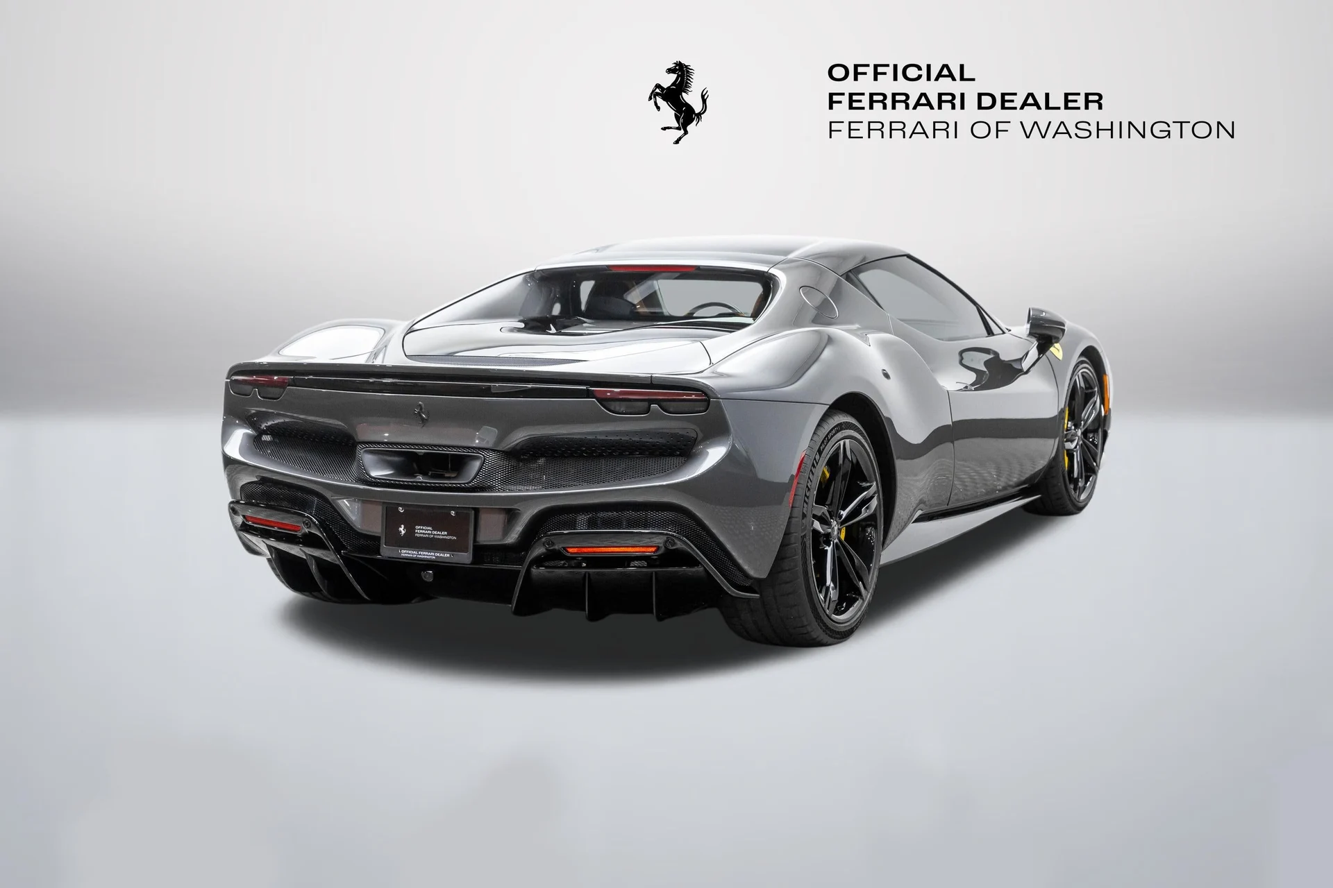 mph006_1853093074_94cf2822d97445778b7d2d912ae6e71f_f9e51b30c5