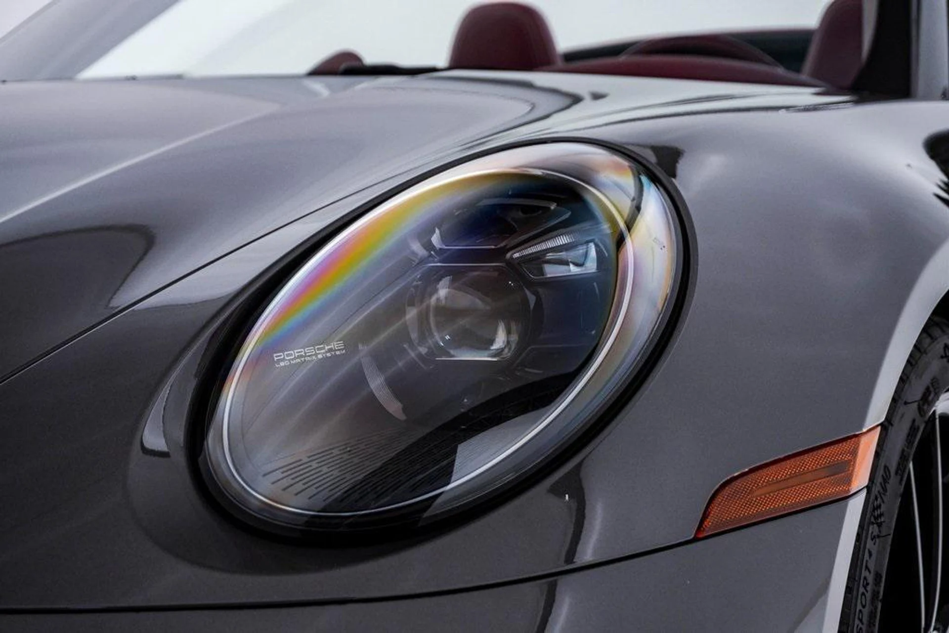 mph006_1853339029_lao_HQW_y_q_Ku_Fxhps_C_Aj_U_knf_XE_352b691d3e