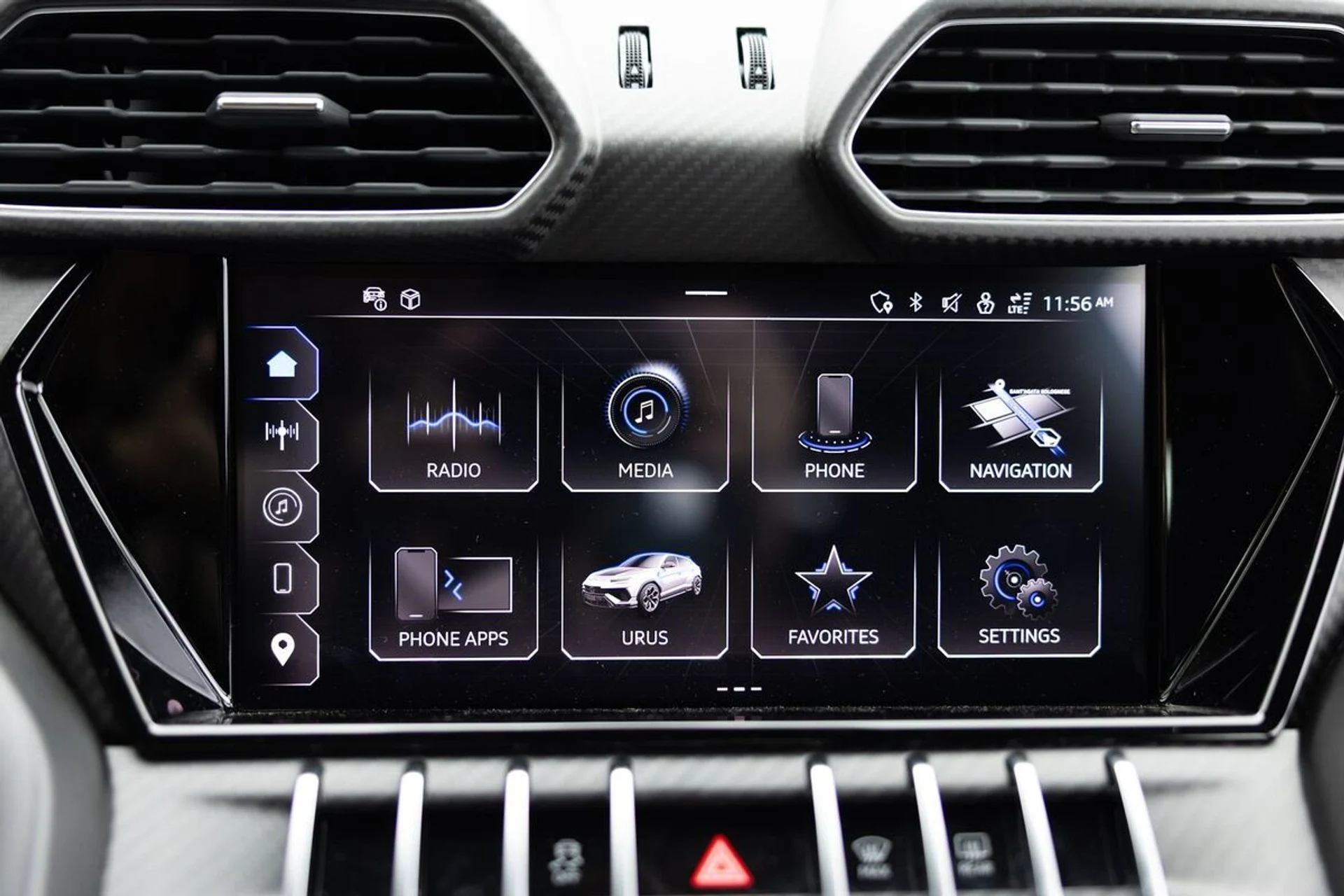 mph006_1853446192_a187seeuzln9ava015y7wji65g1c_e3962239ae