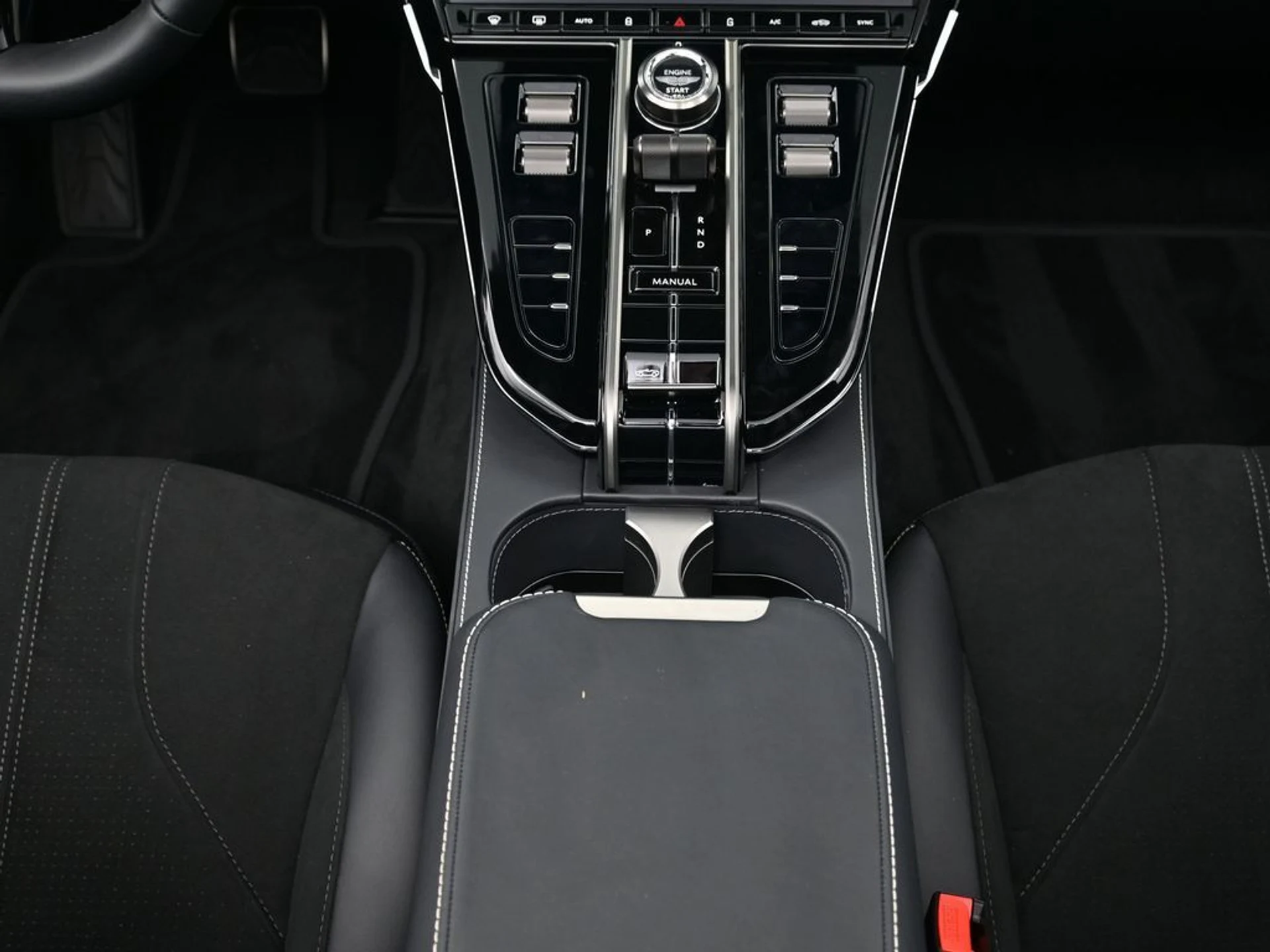 mph006_1854017550_342f65843cfcdd922b138a987b448a40x_39f0bf5516