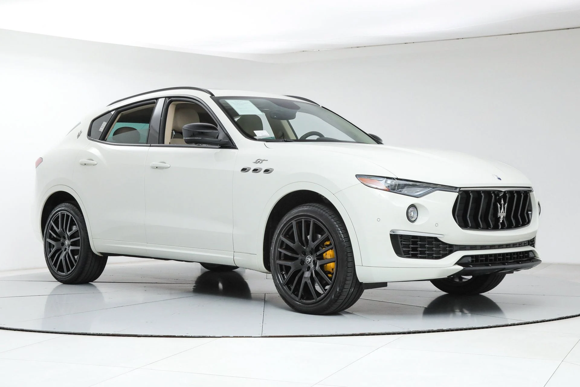 mph006_18541294_125624b824de65bf5219c720cc690952_e216e3d71b