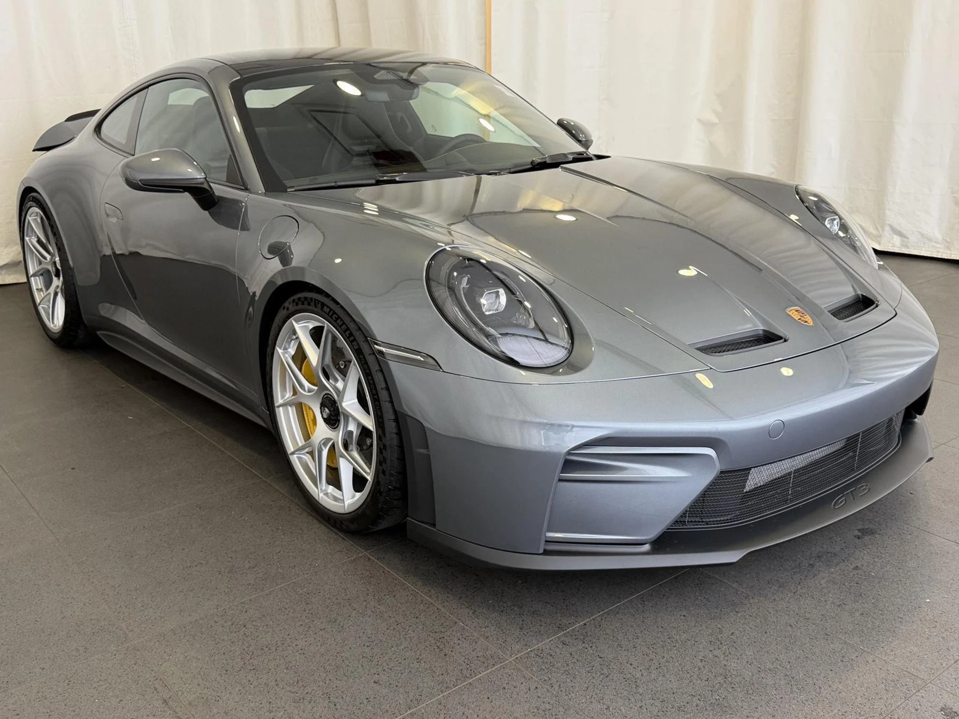 mph006_1854668958_69239c743e290c1ef8220d9eb594c4c5x_415141523f