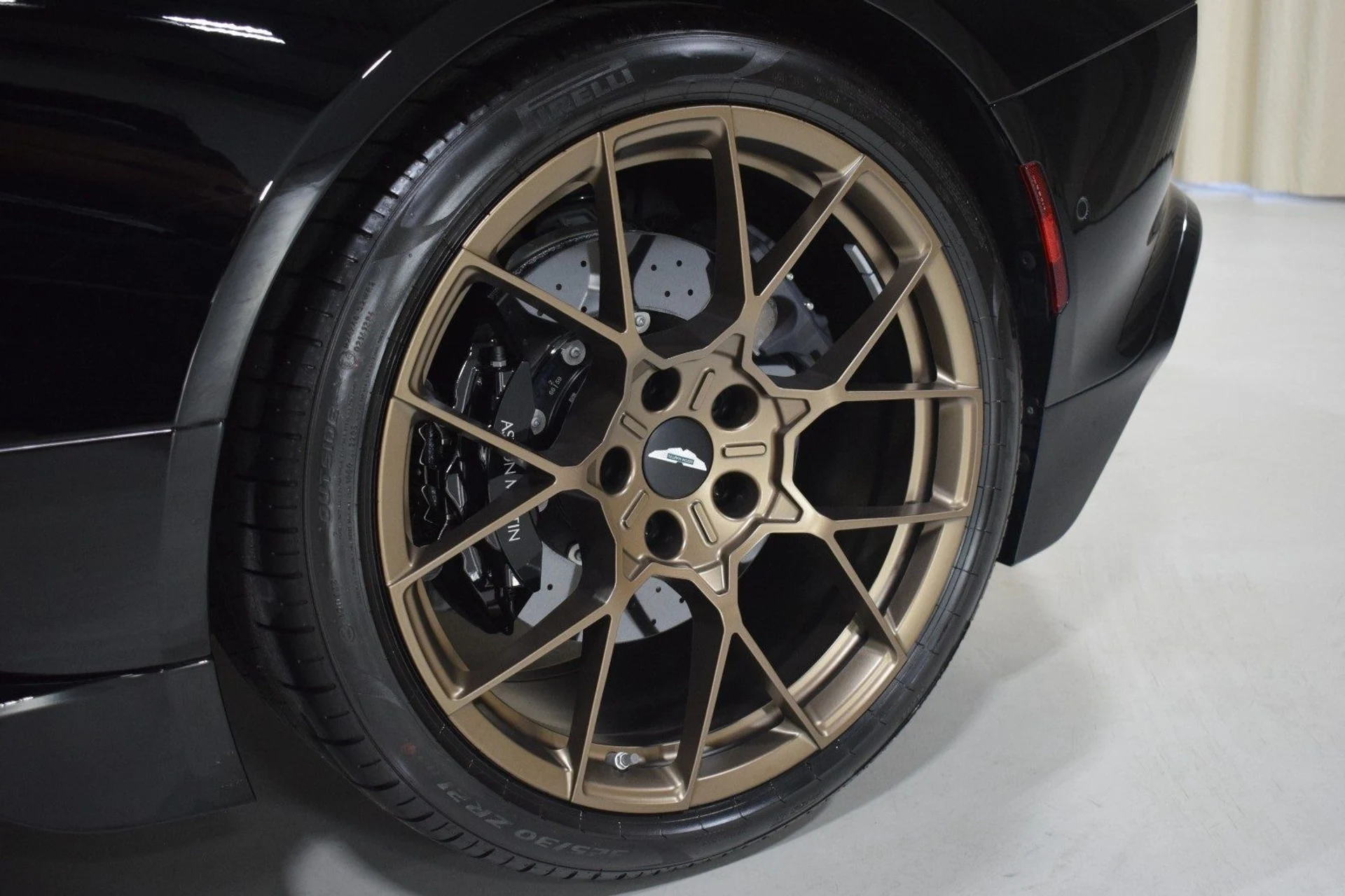 mph006_1854967266_30b502a38a7611b2342867072bf0c55bx_6236022e50