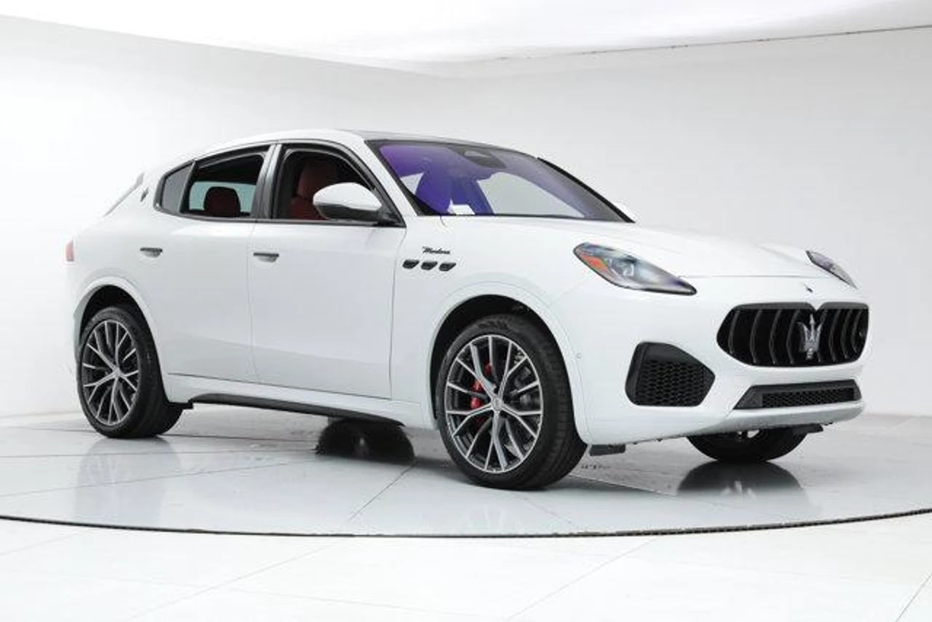 mph006_1855080544_y_U33_DT_Qp_F7_MWAX_7q_A6_SLW_8n_Jhz0_897bed27fb