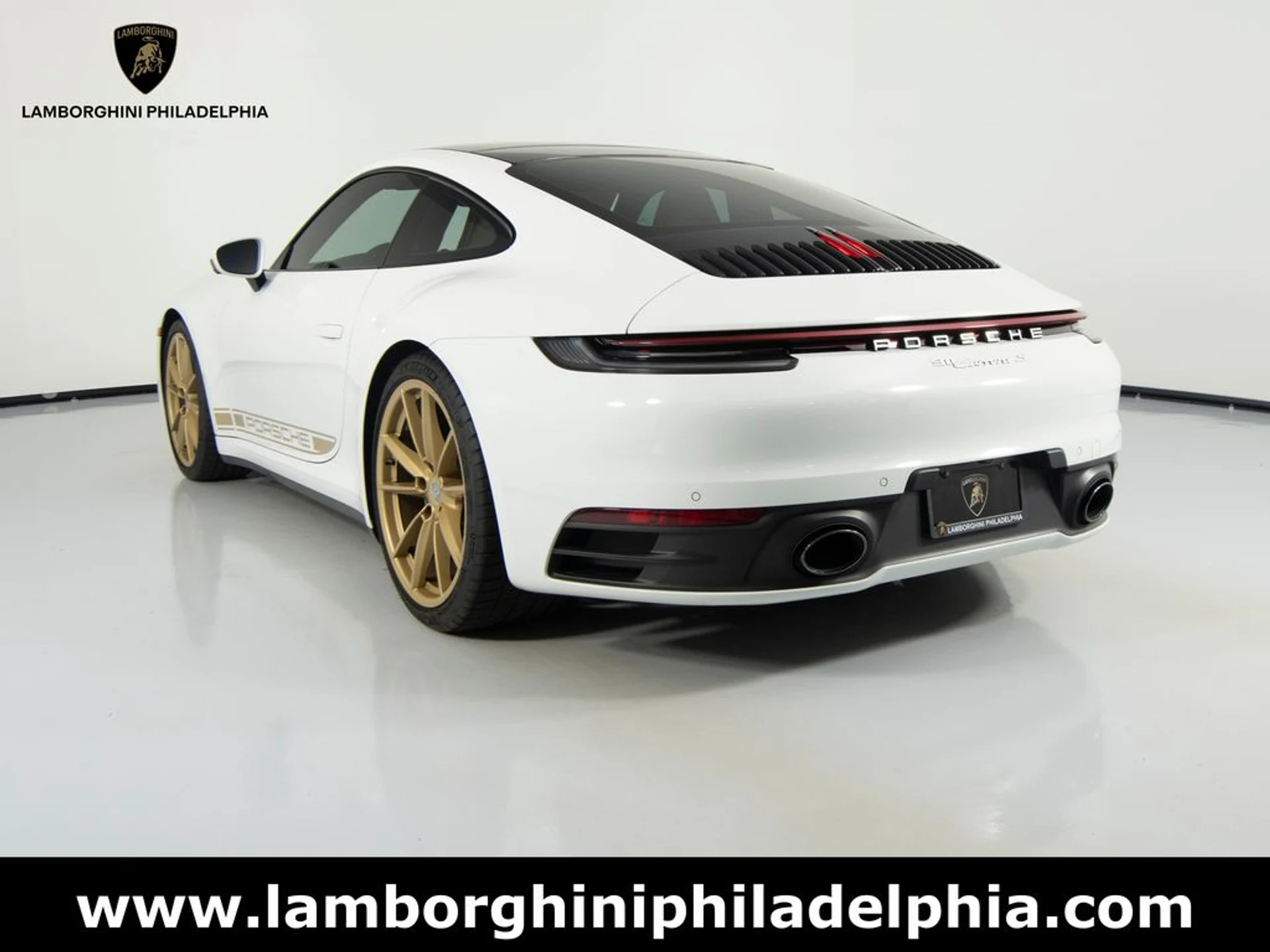 mph006_185528588_b94ab65e40837f83e245414e5c4f634fx_237e63f87a