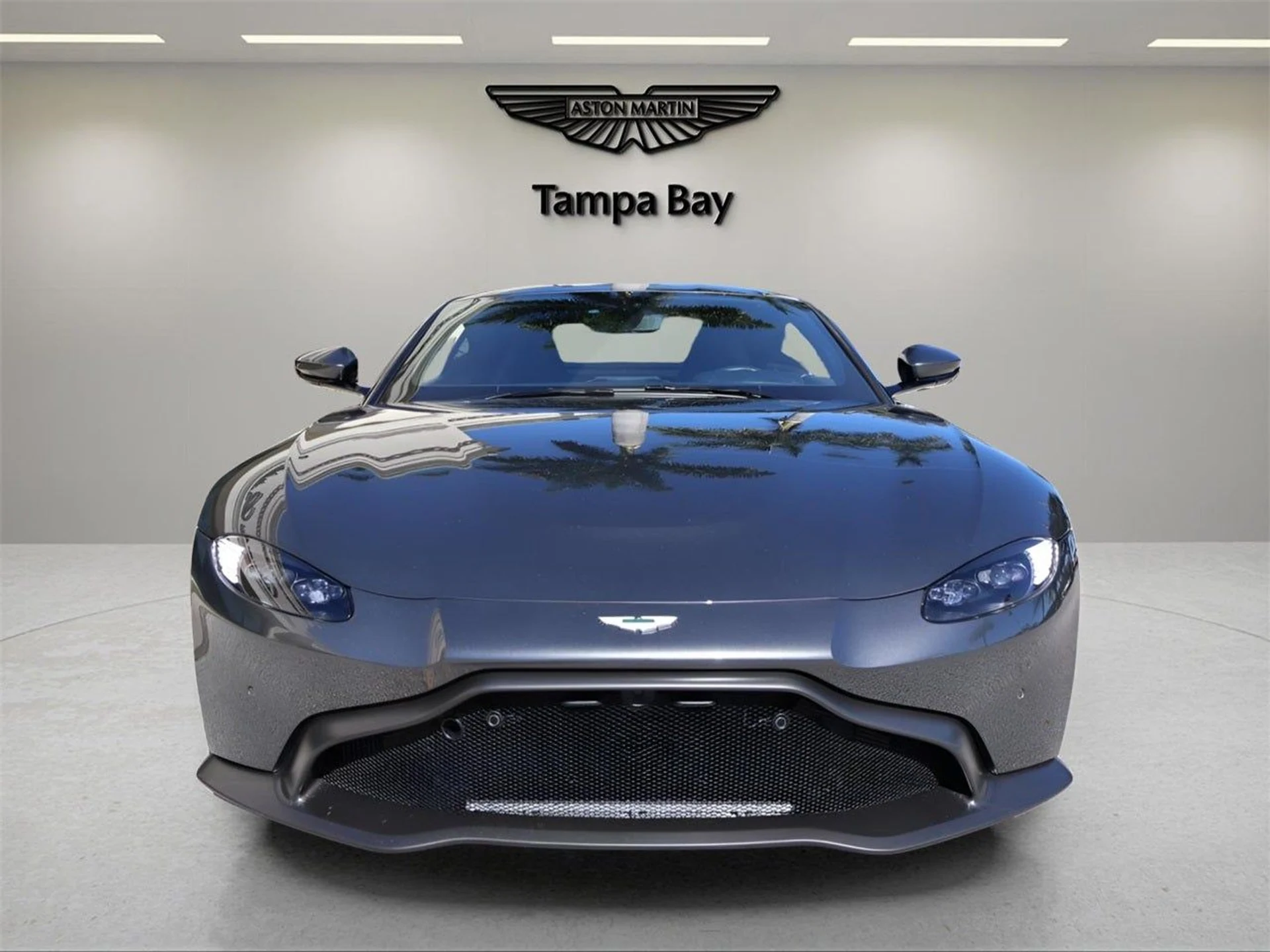 mph006_1855391605_7_eb34980d6b