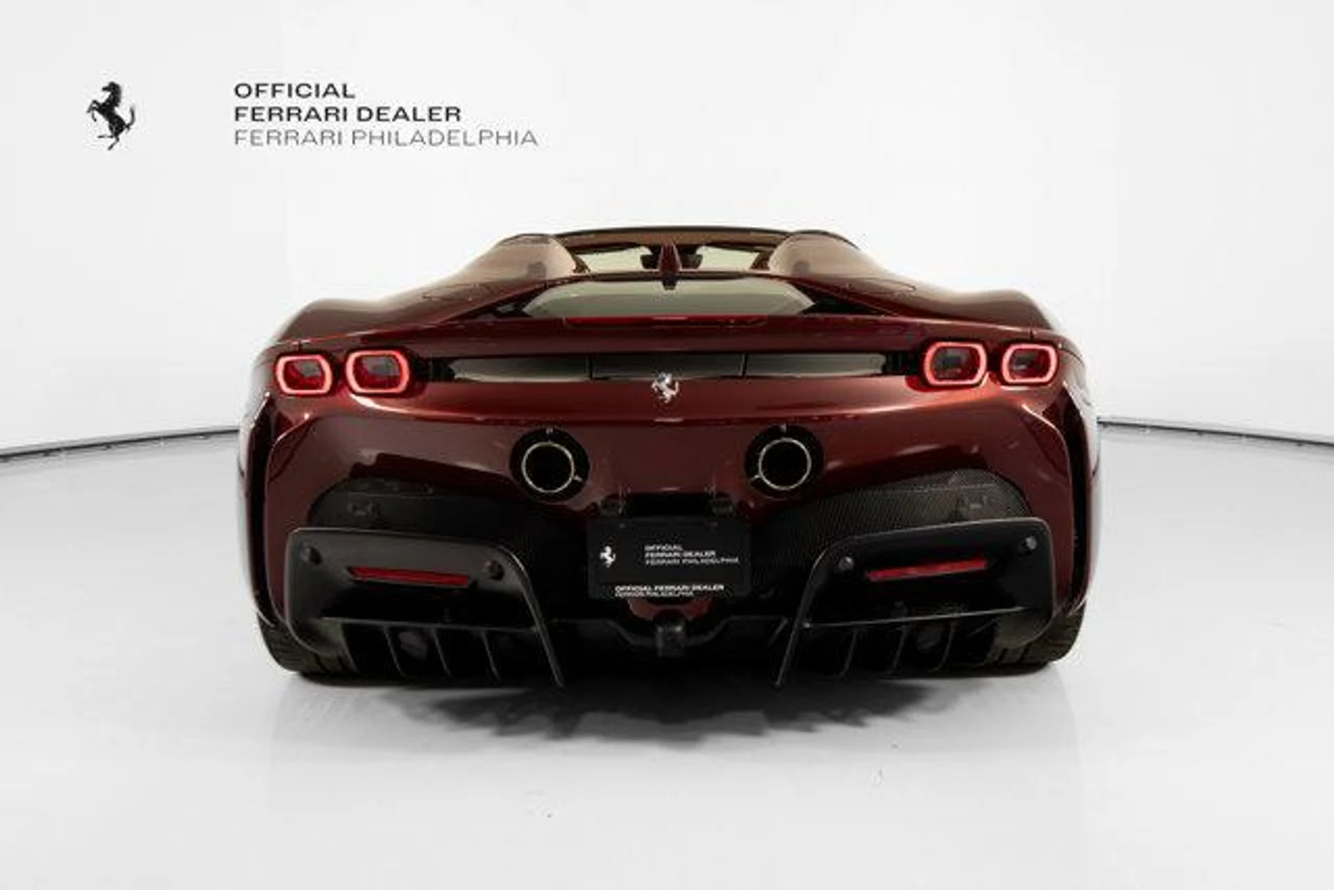 mph006_1855824561_A_Spo_Svq_DB_Vk_V13g_Jldv_XC_6_Yx4_f9fced8f20