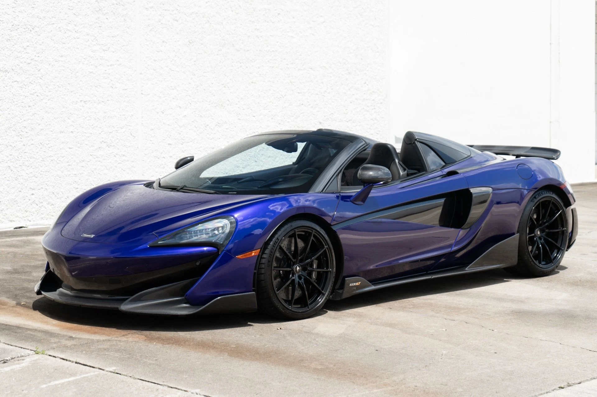 mph006_1856483325_Used_2020_Mc_Laren_600_LT_Spider_1781813647_5284cab5e4