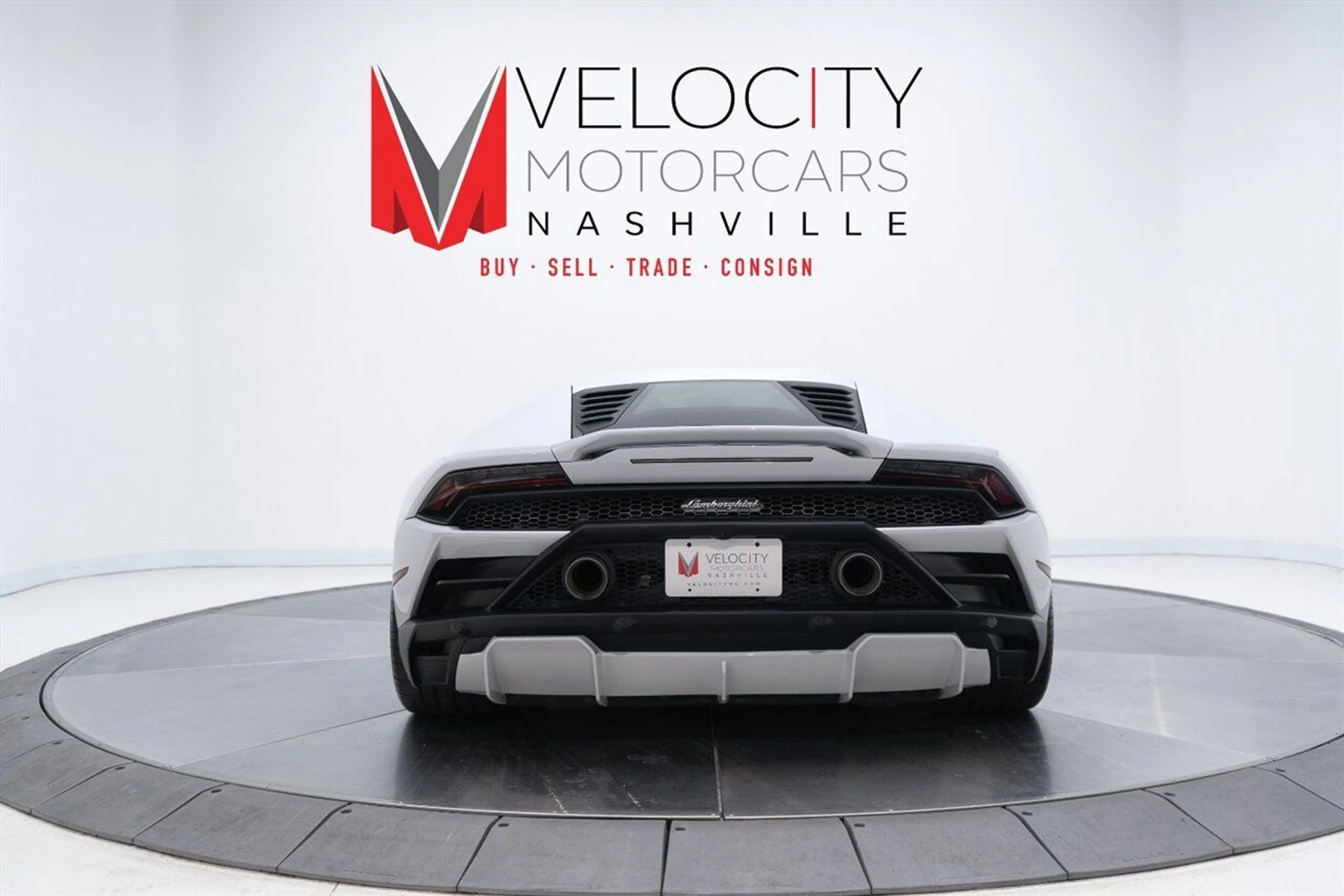 mph006_1856522178_b5ae722b5c_1280_a4c02a9f0b