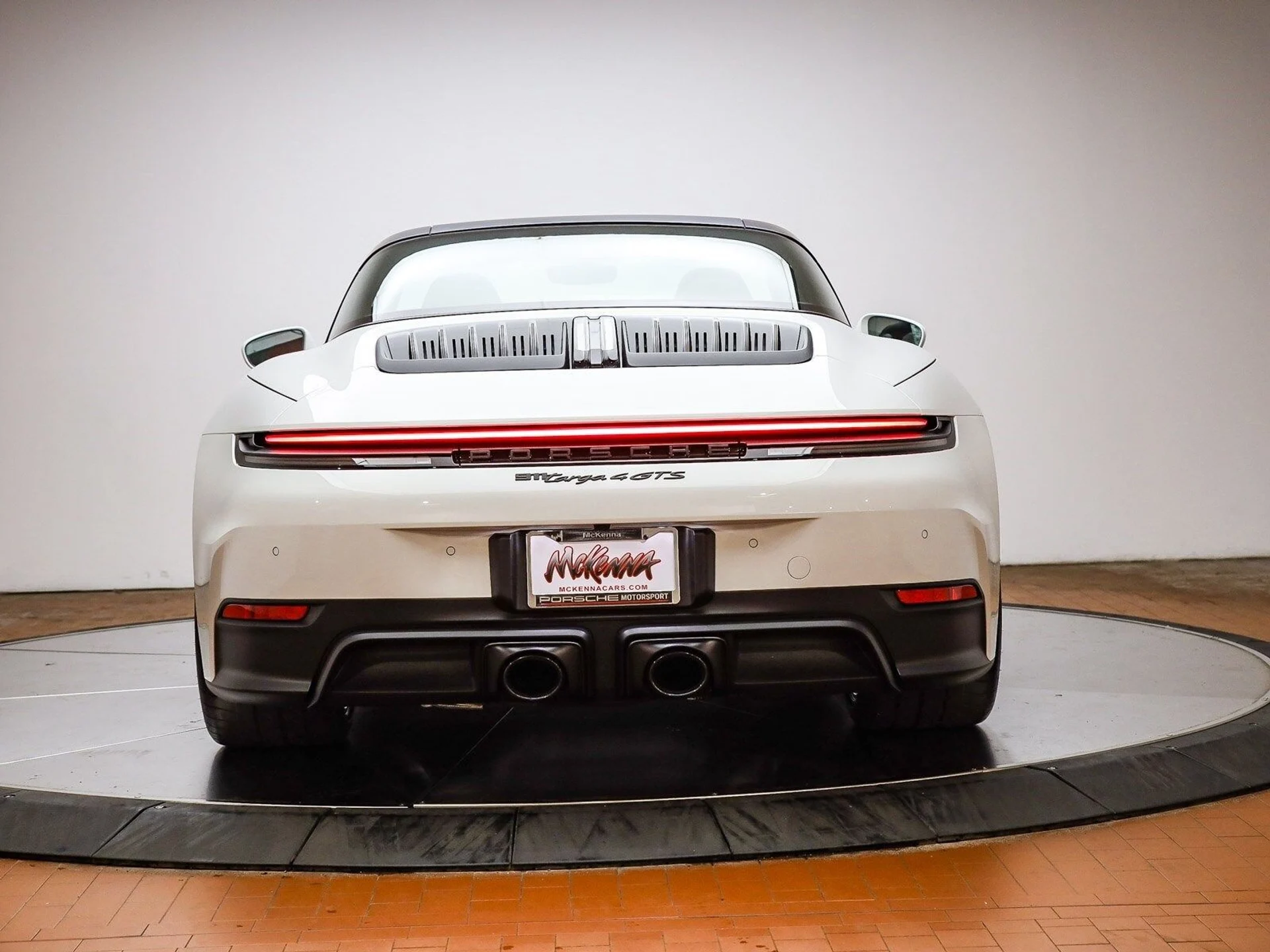 mph006_1857212188_a9db6646fc966aec042e2cde2779502cx_3ee879c480