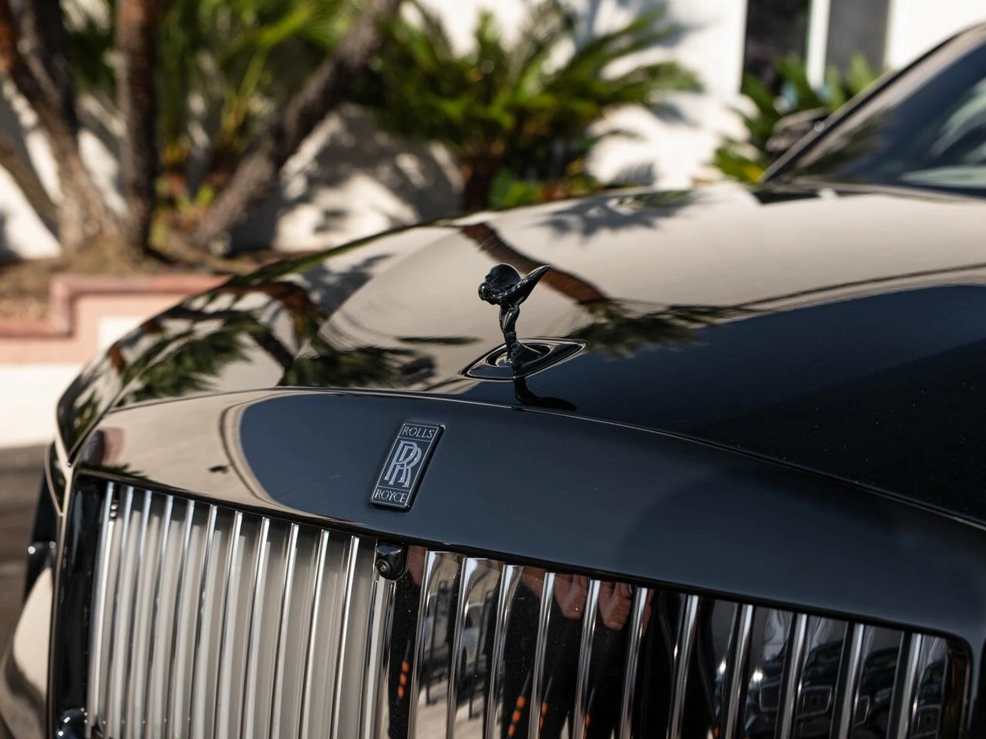 mph006_1857484266_39b0670a737bb7eee6fb32a576232b0cx_0cdf04f7e0