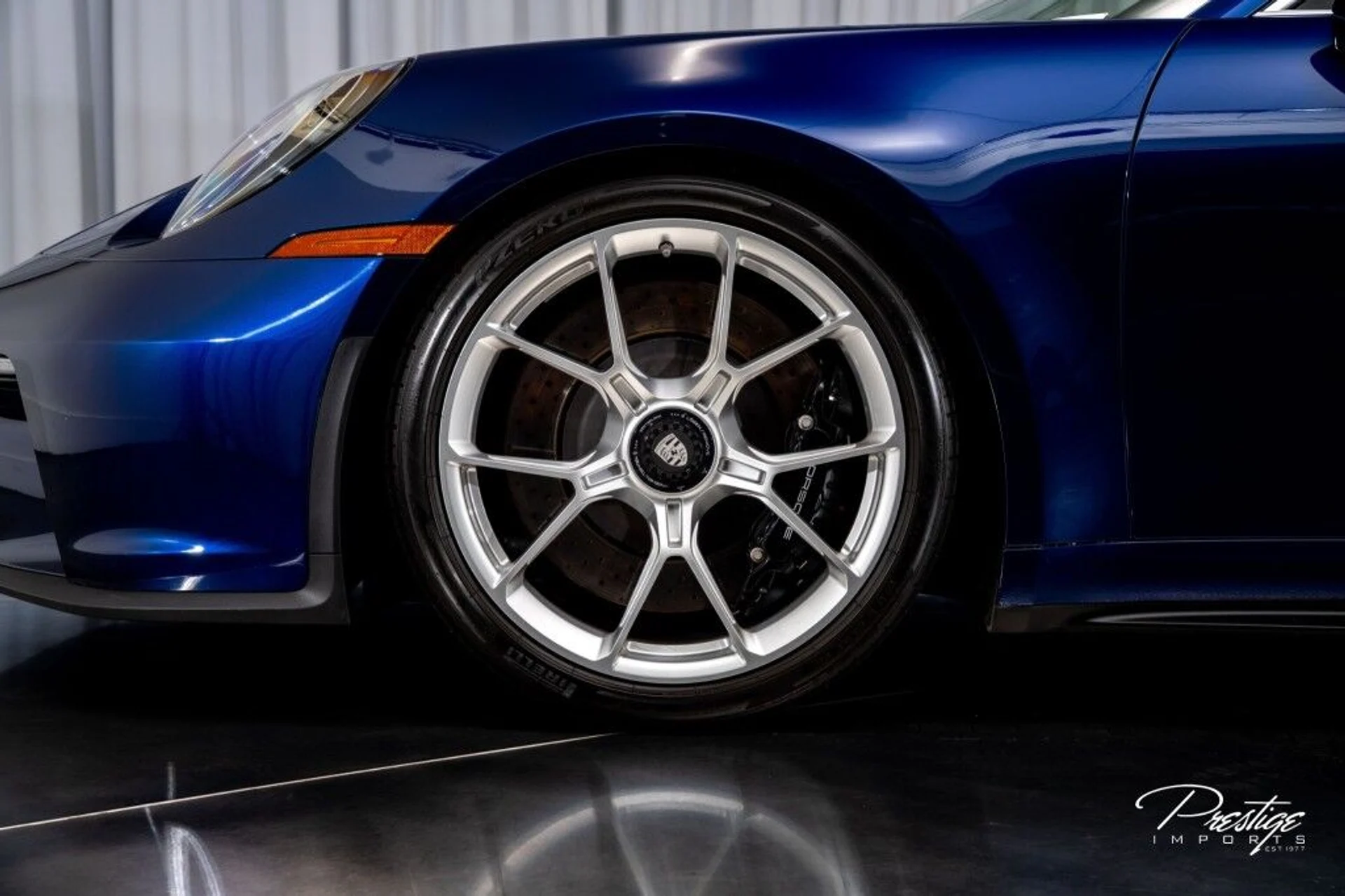 mph006_1857575250_8bbf2bf18cc9b1bf807b029ddafcc467_9ec05560a8