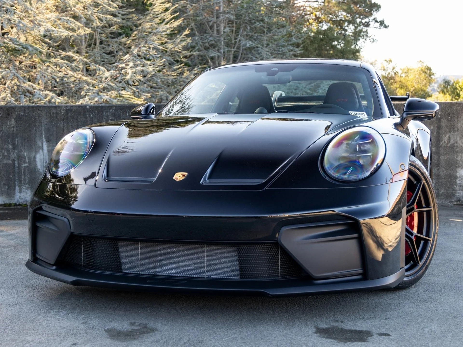 mph006_185838128_7_8e822c5f96