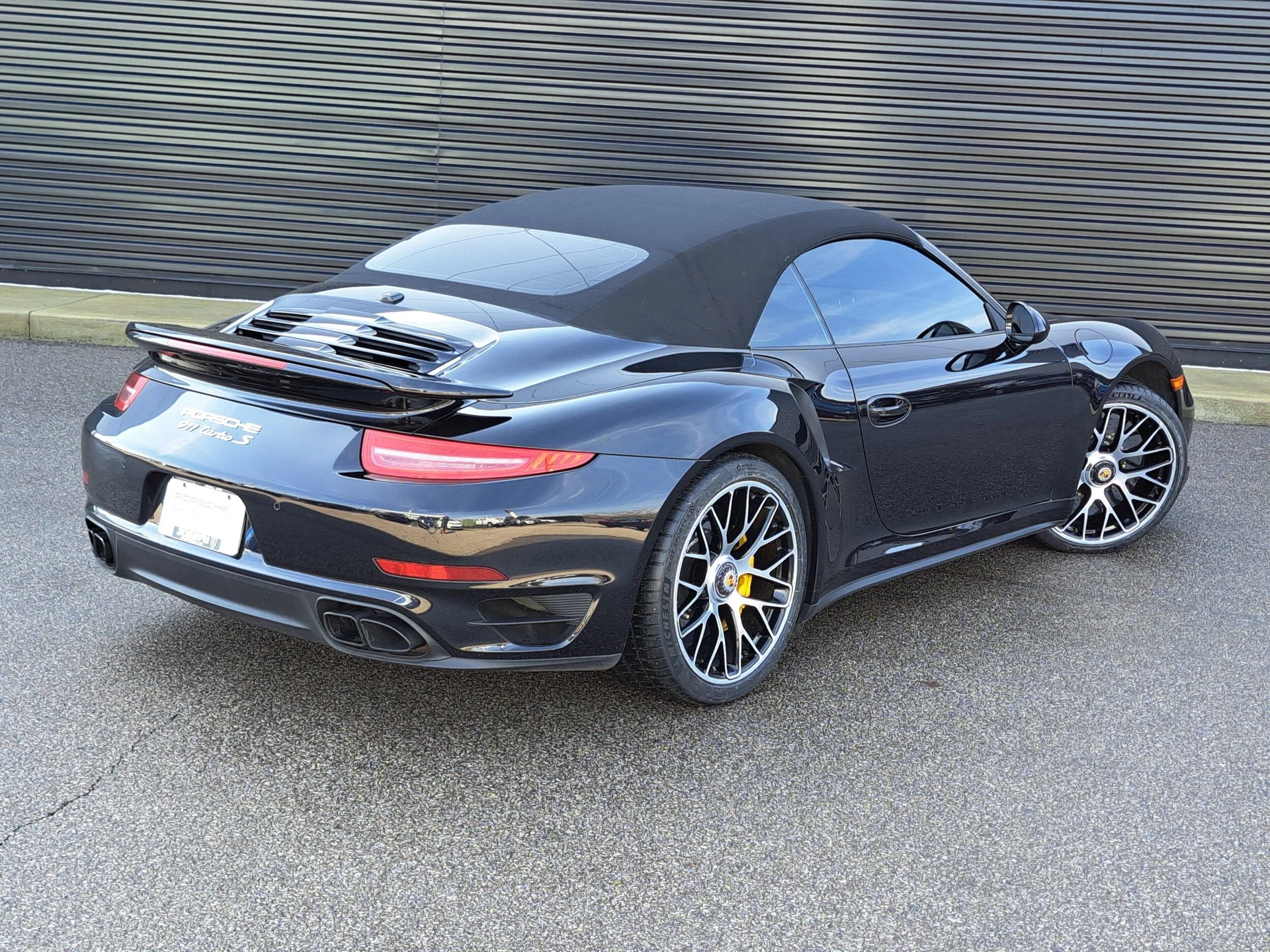 mph006_185861473_ea50fbcbf96c87fe77a8072005825a3fx_af44c7894c