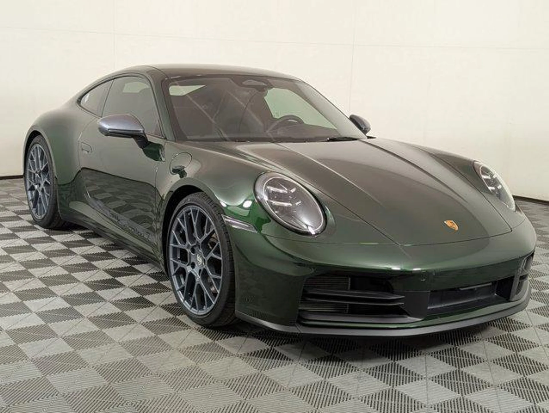 mph006_1858718251_0o49_OB_Tj_Rz_I_Iidq_H8_XF_6_JZ_Uto_HY_54480909b6