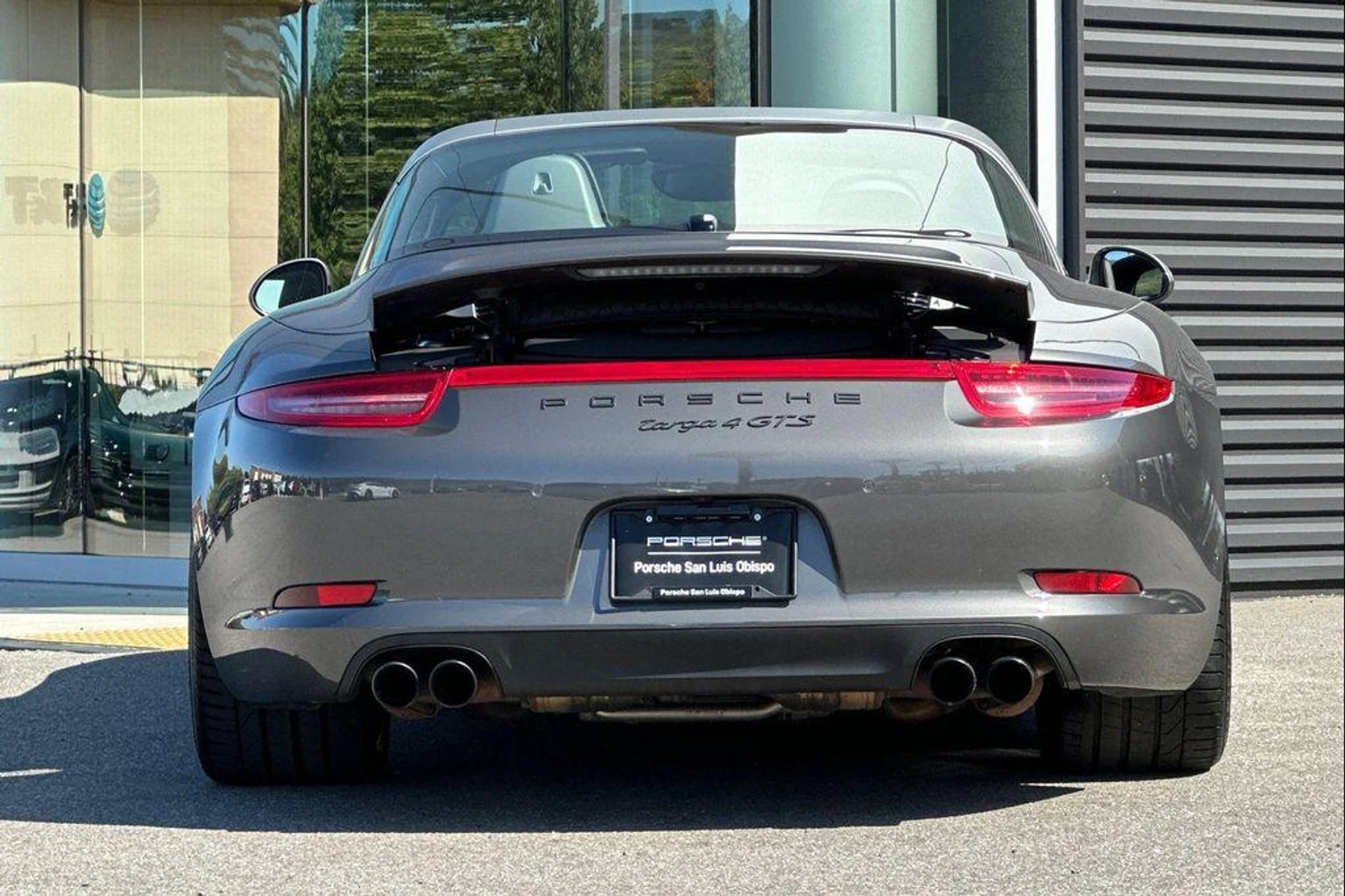 mph006_1858848272_7v_Q6c2_Uw_Vw62_Eu0e_NV_6_Ar9_Yk_U_6180910328