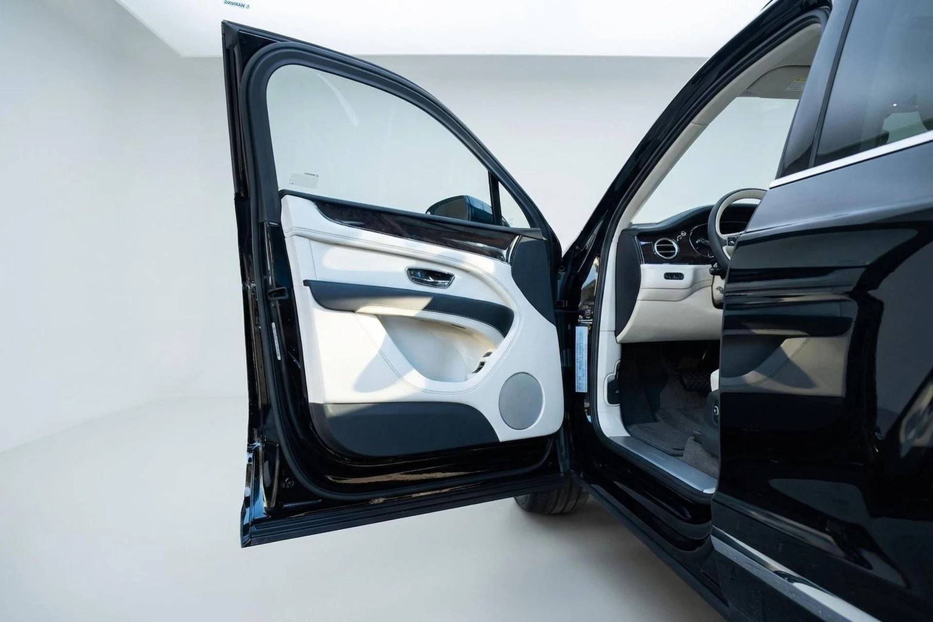 mph006_1858999592_389622356_69c3f360680c4299e85bbcf2_cd360d8646