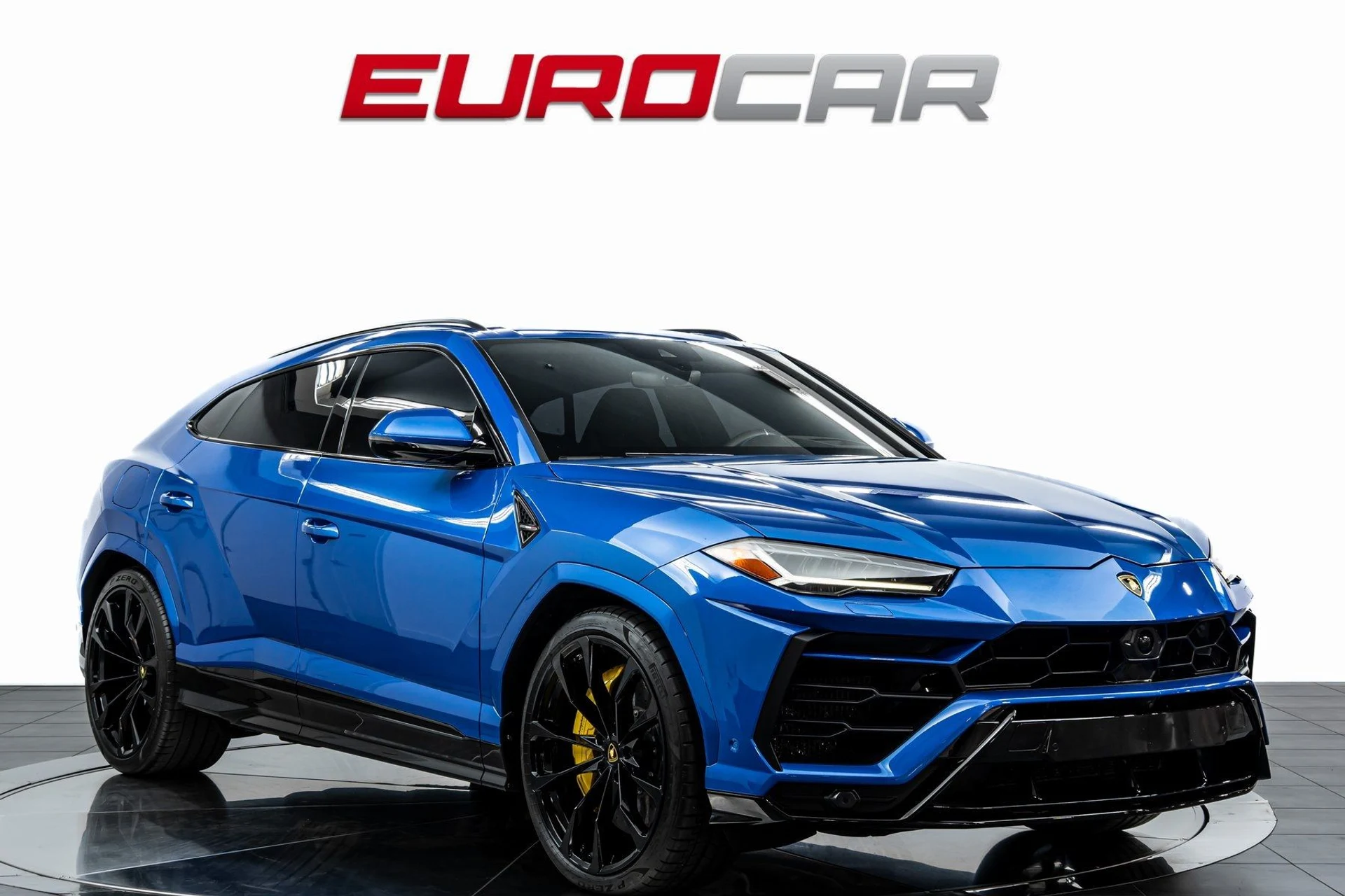 mph006_1859042801_image_7_b18601d283