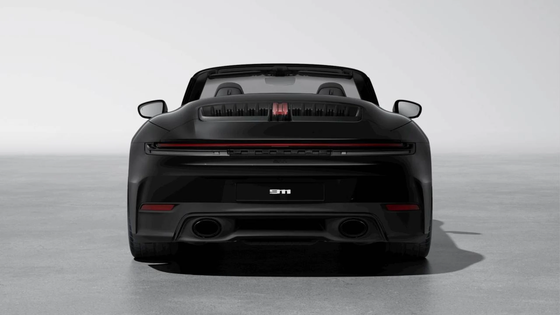 mph006_1860032997_195813caec33424f9bad8ec34e6ffa75_2b885fea1c