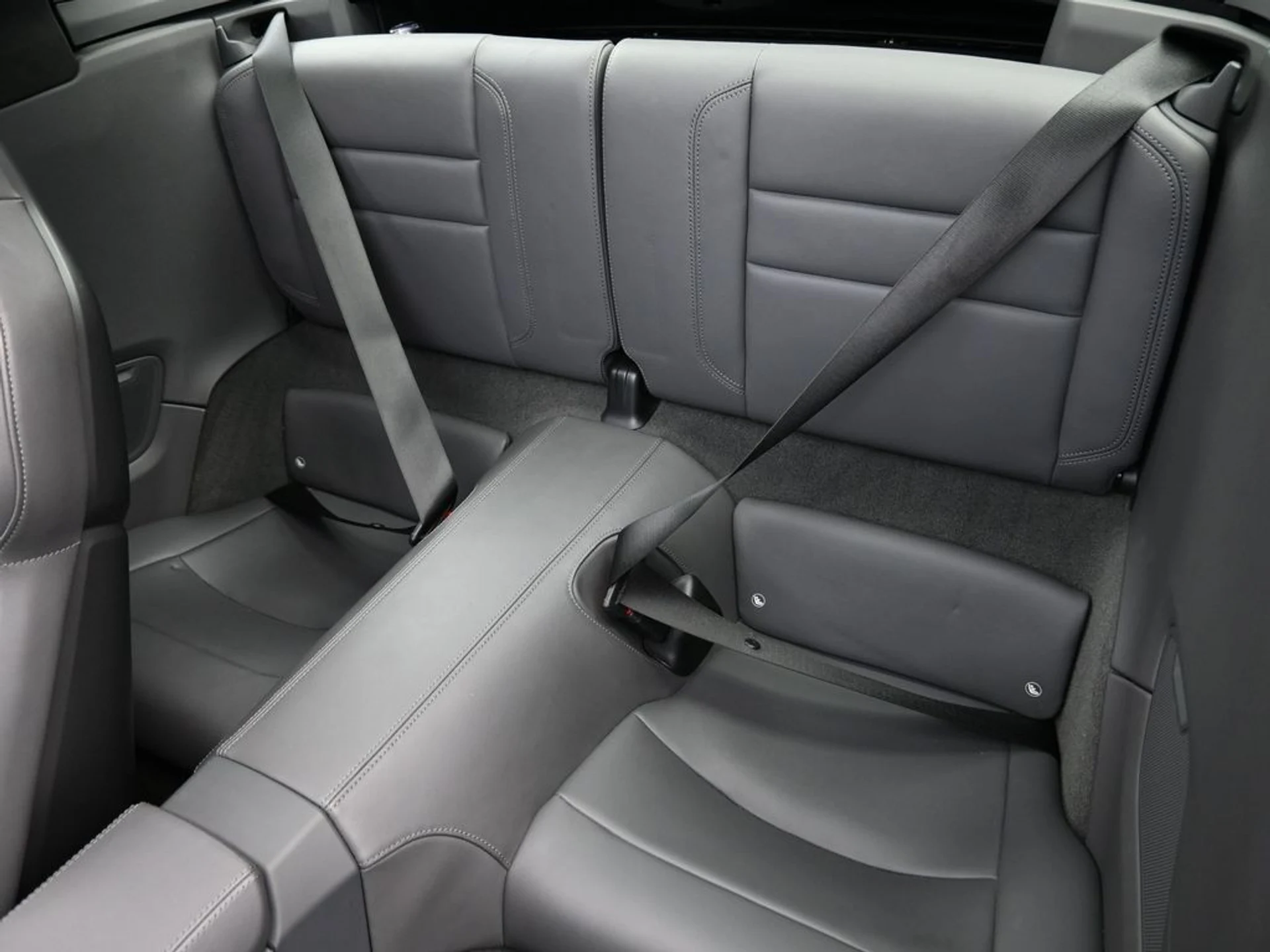 mph006_1860442581_d9eafa25d8eb9f9512dcda48780302ba_6cdcf1f2d9