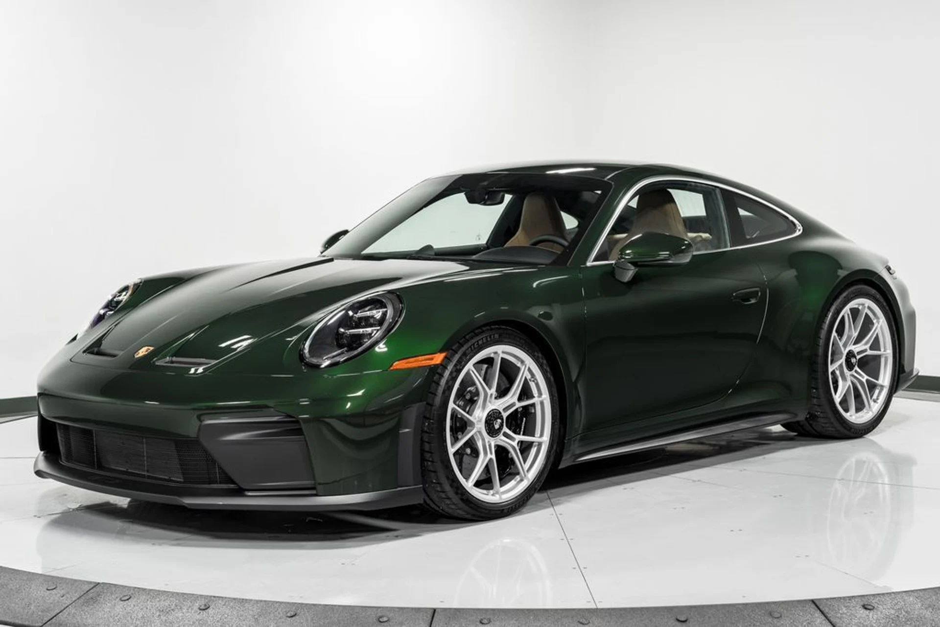 mph006_1860506409_0979017bd89cf40cd44e7363458b52edx_1d5b8311db