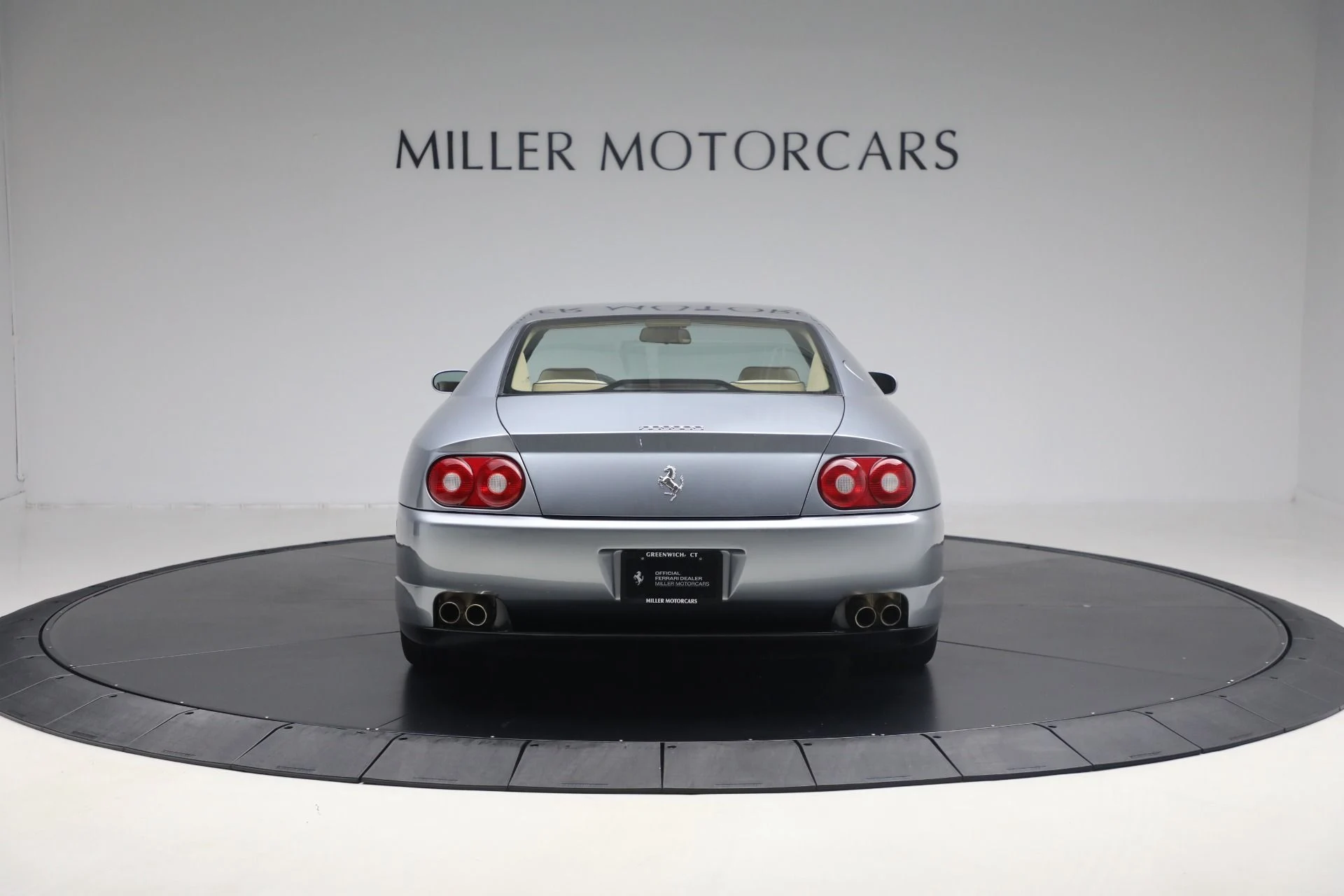 mph006_1861041127_Used_2002_Ferrari_456_M_GT_1ae76c5d27