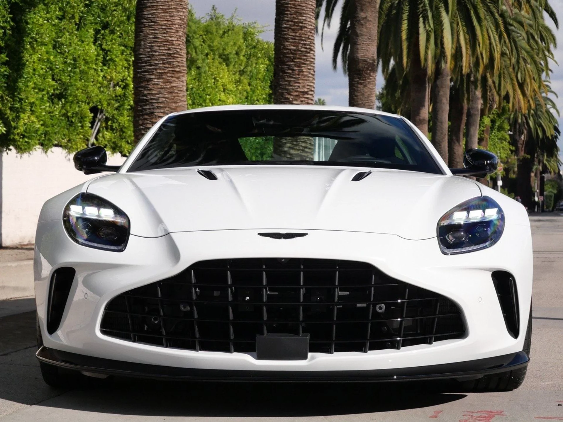 mph006_1861073964_dd83dc020f117d1d7821cc5d5330d4f4x_71fb00f0b7