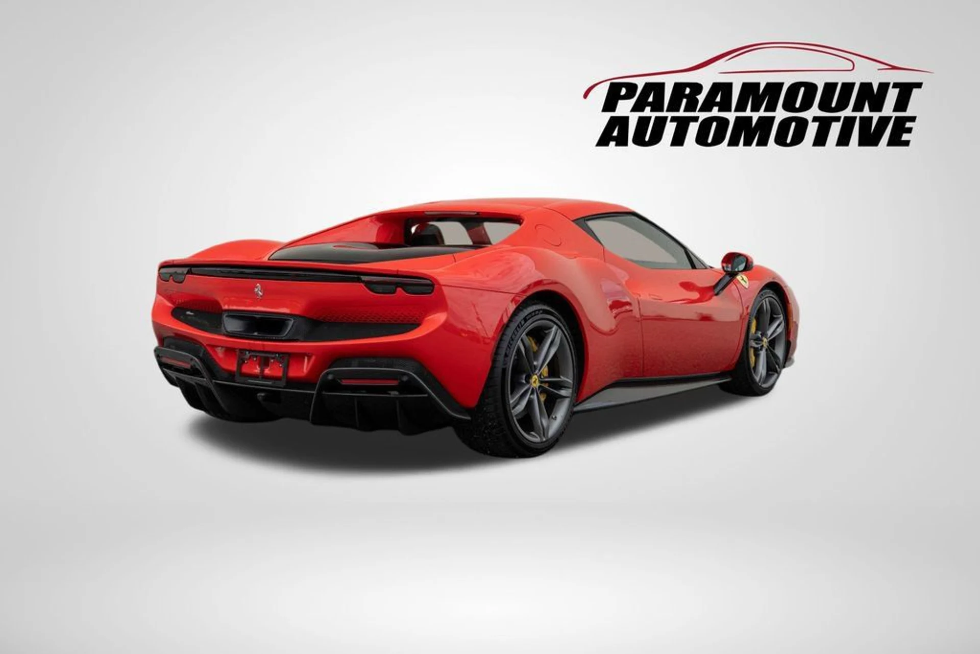 mph006_1861604794_07edb16994ea4fe68b08877a8215d752_c4987f7667