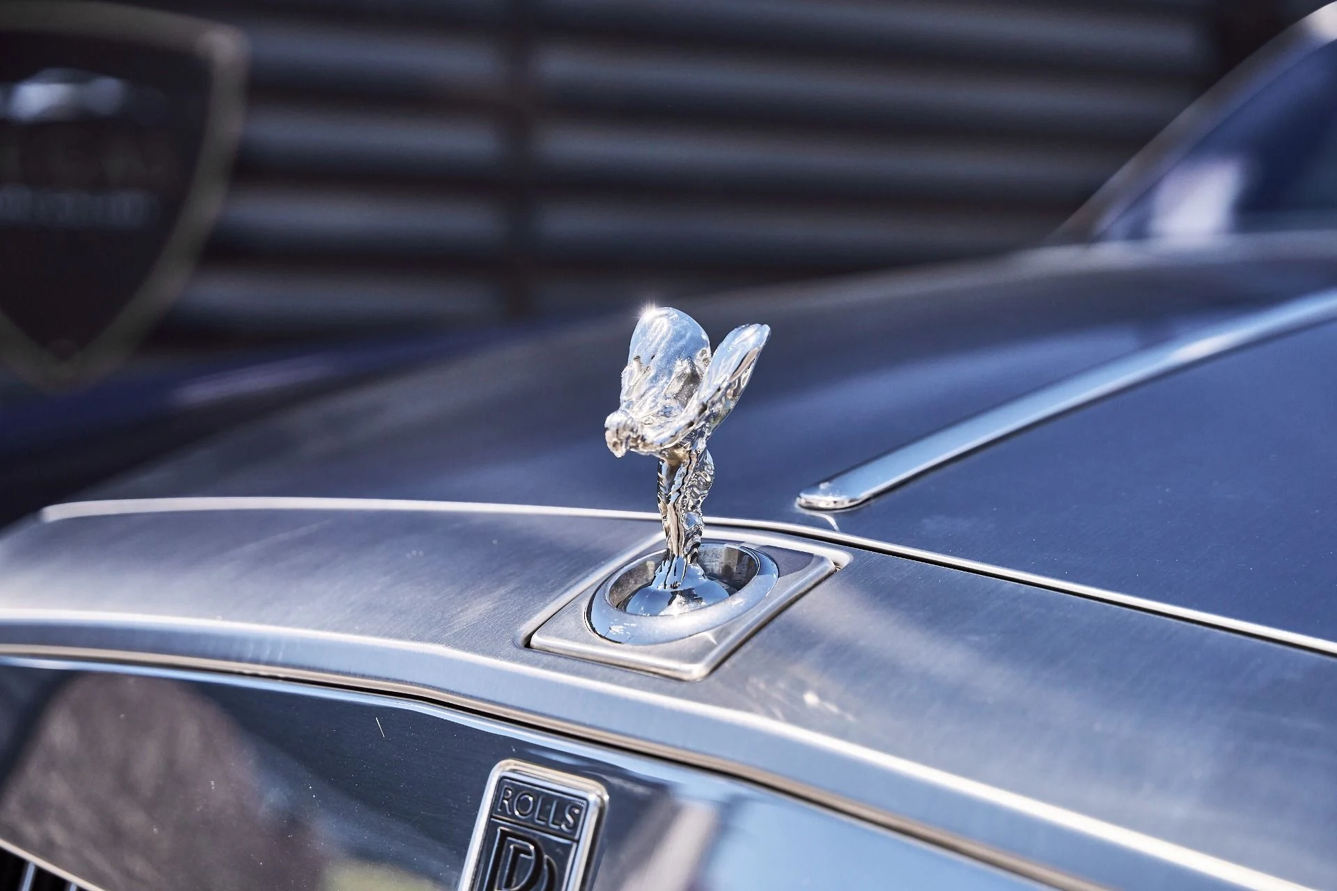 mph006_1861745236_Used_2009_Rolls_Royce_Phantom_Drophead_Coupe_Base_1779209631_188dd4a07f