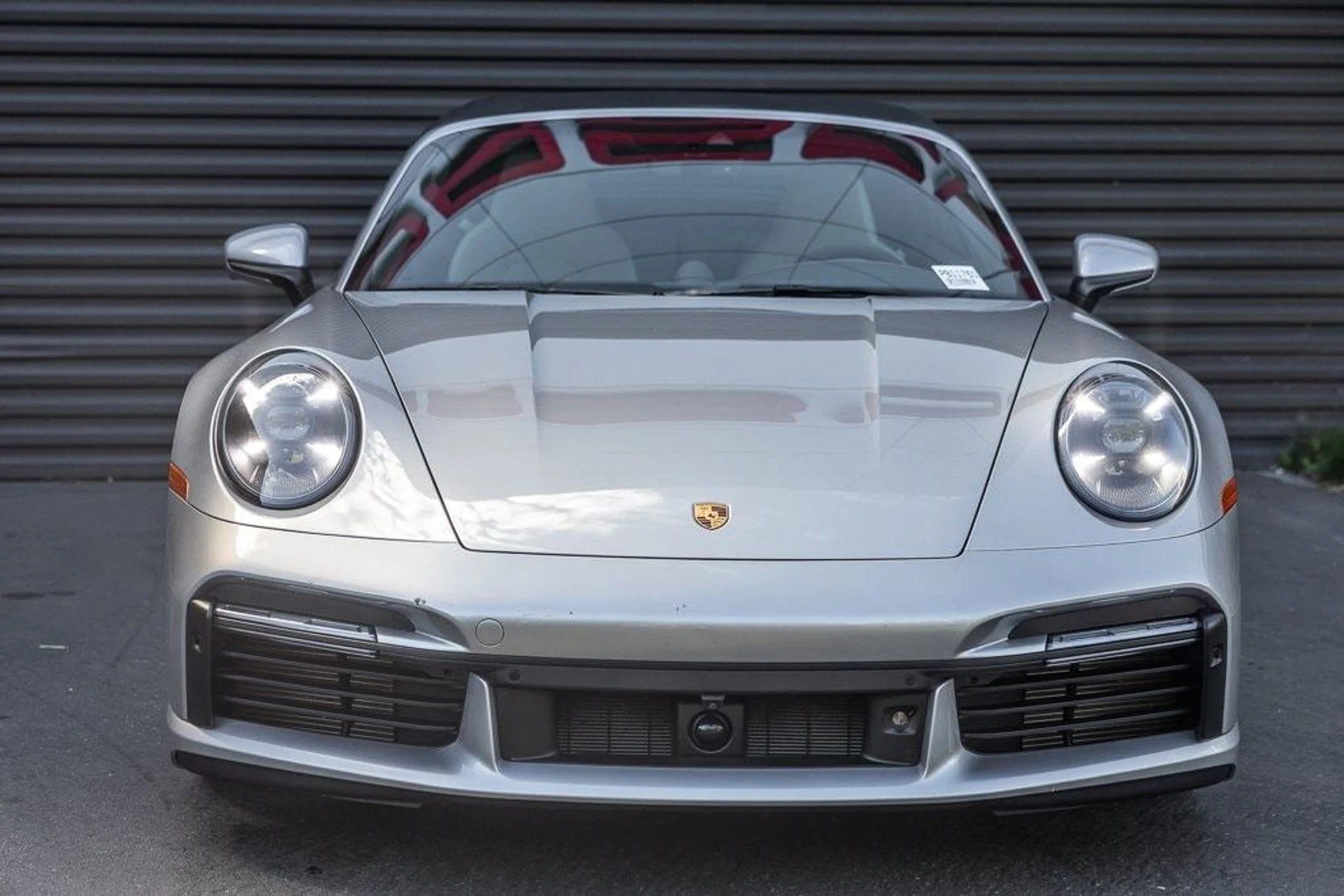 mph006_1861803705_2bad285cbb54ffce071732093ae5ba56x_e3f3994f62