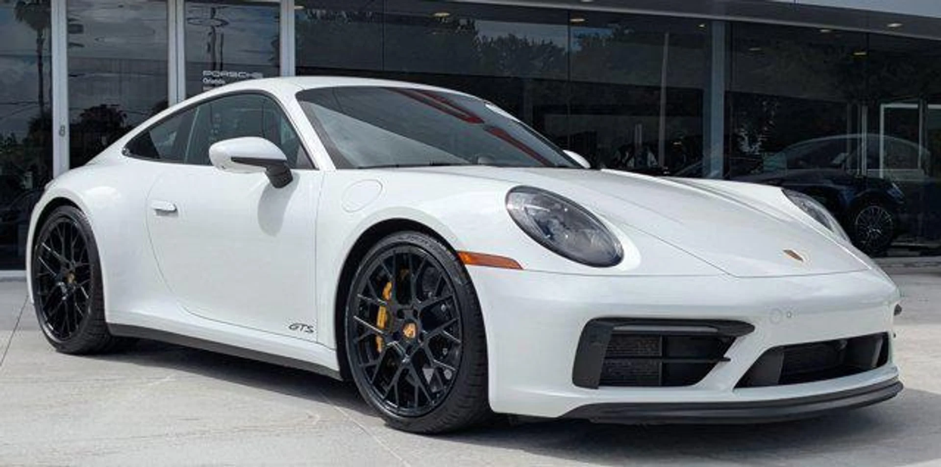 mph006_1862011693_Pxx_Oy_265_Eu_Qb_Lor_HQ_67_A_Vp_J_Wa0_6f63efc5eb