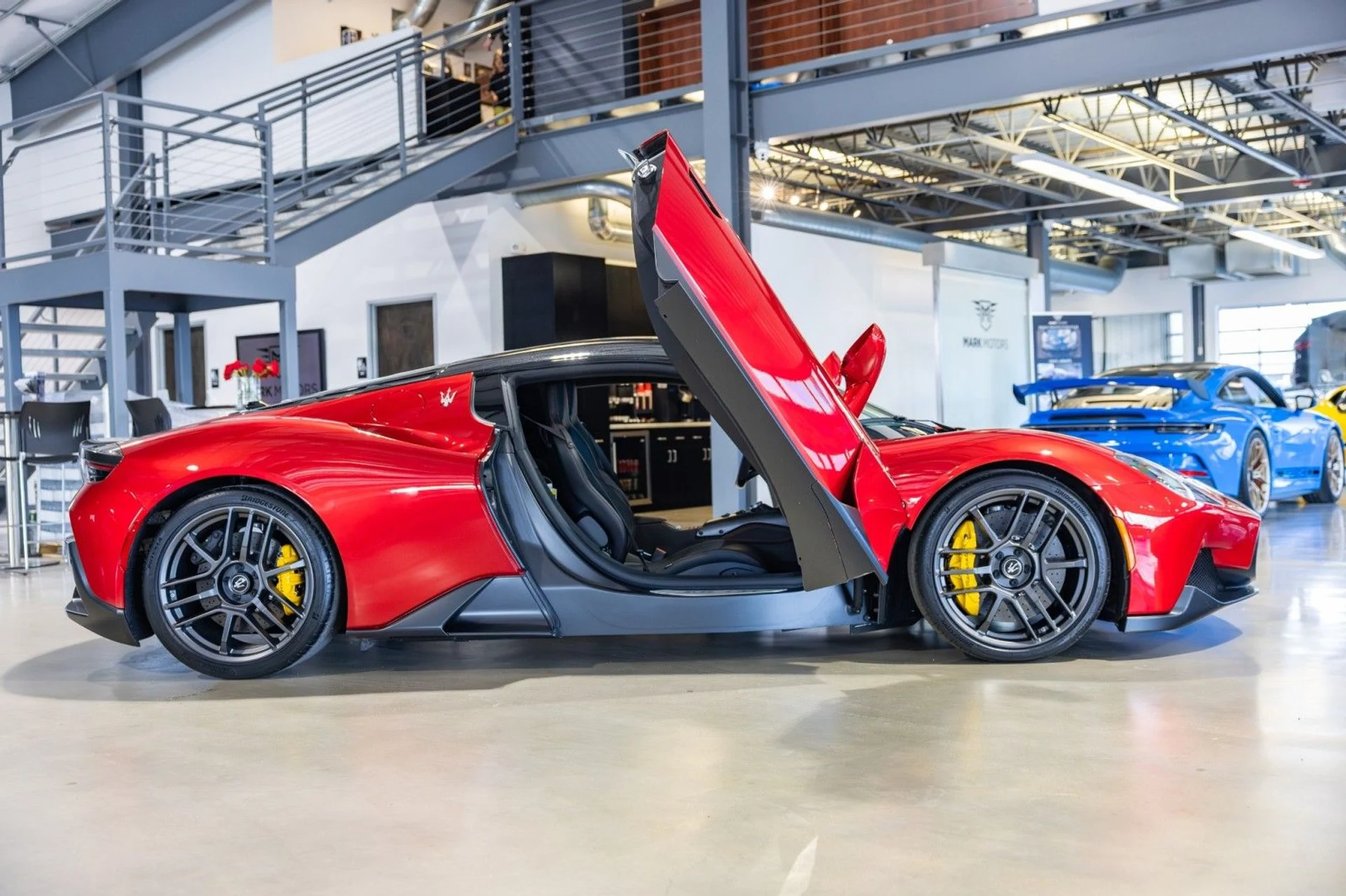 mph006_1862195726_AA_1dd8c8c392