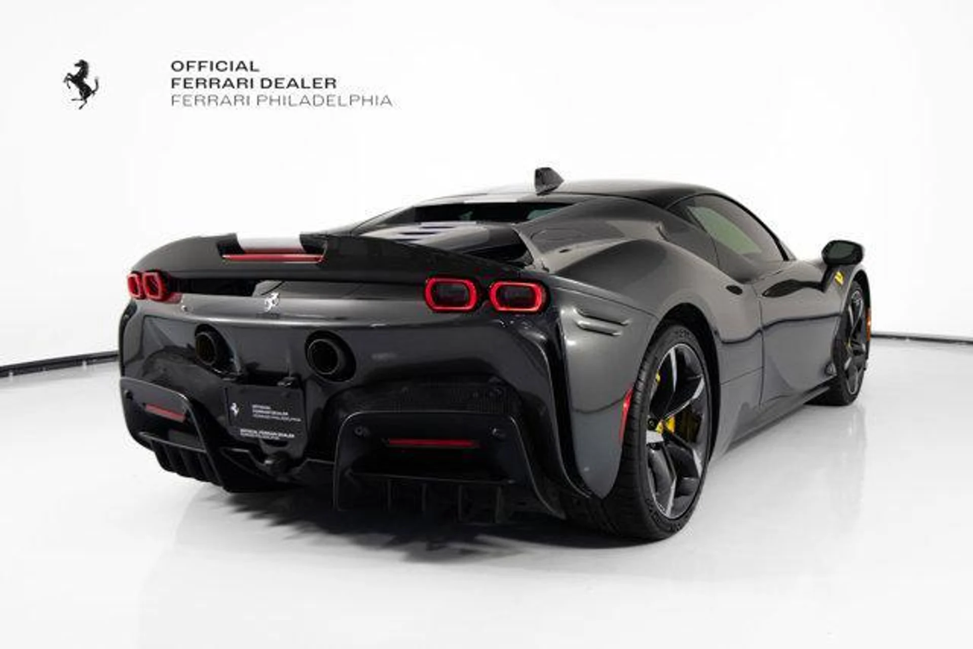 mph006_1862490278_qn8i1_YNL_Dcuyi_G_Iq2_Vl_JGC_Z_Ie_A_07a4bbddba