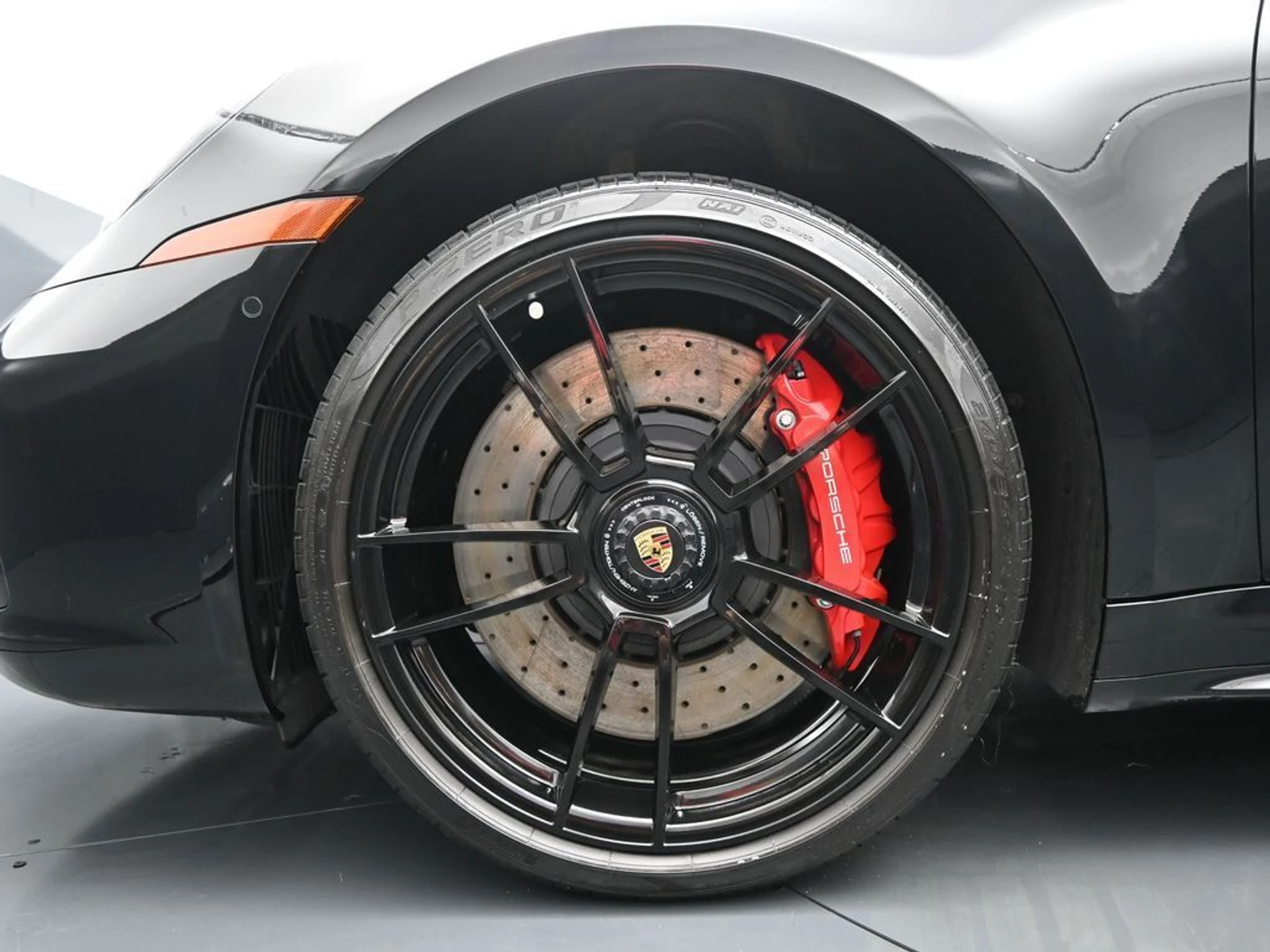 mph006_1863625000_29c9de6ae9f5280eeb82133f577ecfa4x_51af65f306