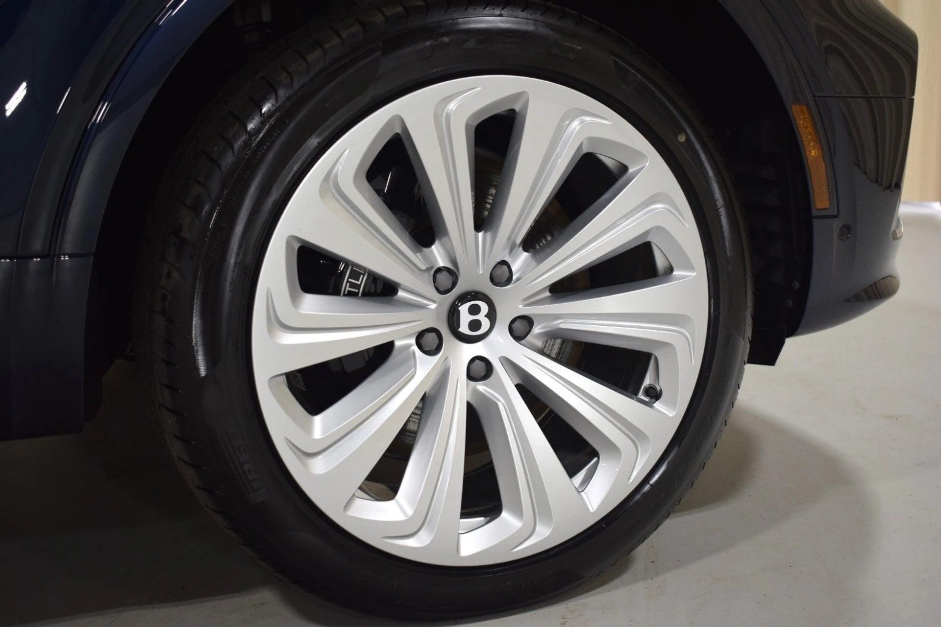 mph006_1863698245_afb58f62b304506c702c0f5ee5e94502x_cfde145450