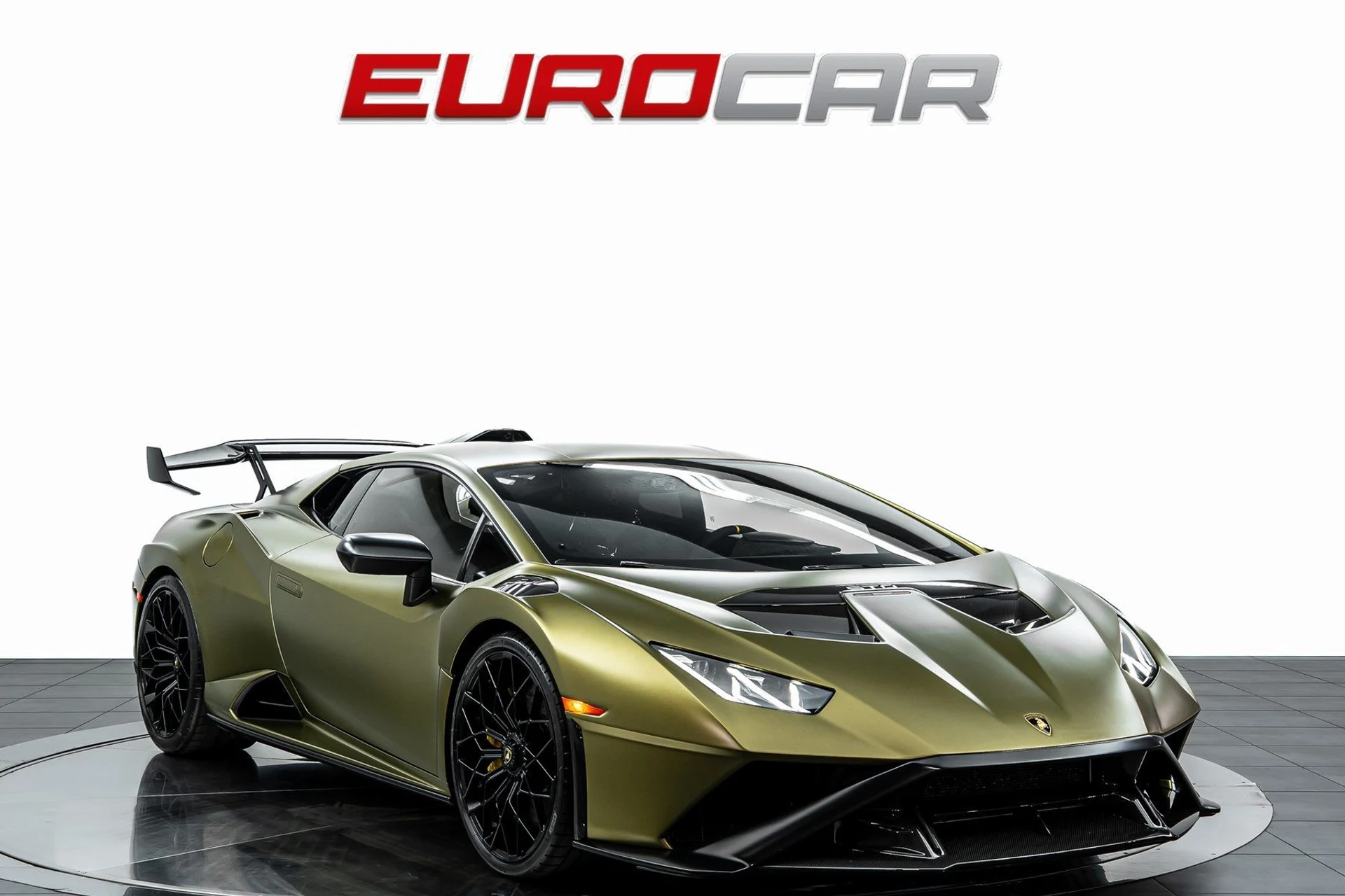 mph006_1864207696_image_7_66c9a8c560