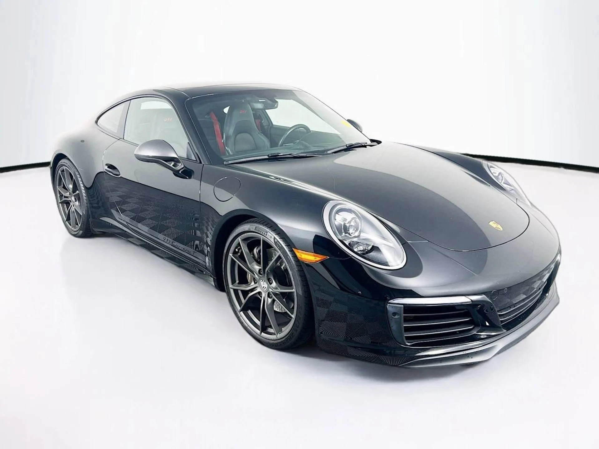 mph006_1864601134_1280_6ea1cbe143