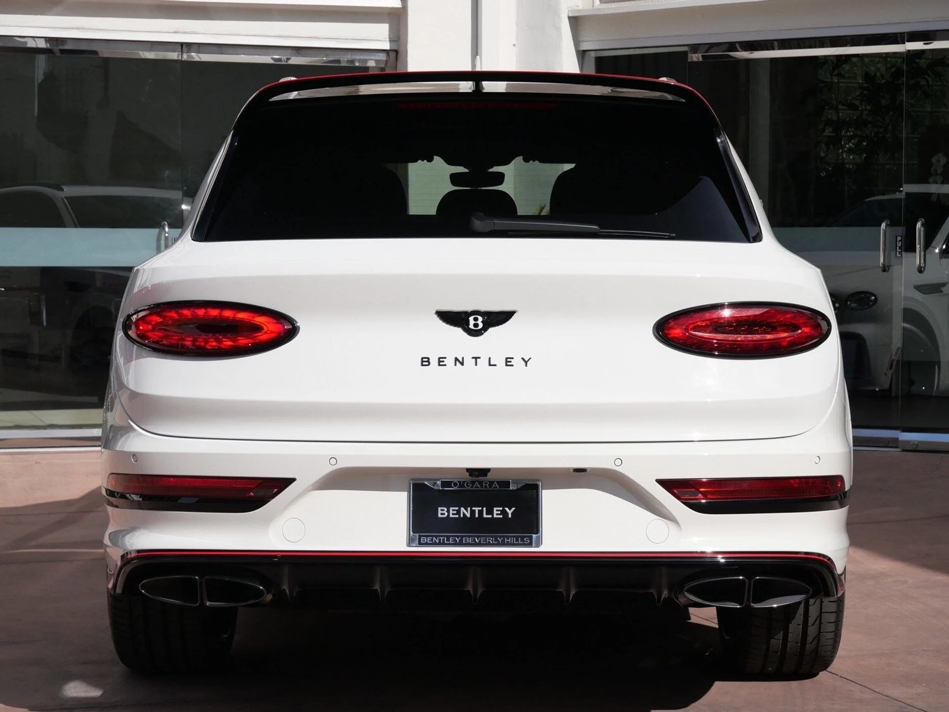 mph006_1864734743_4a525d532e183179612f7699a6a69233x_94ecf34bf3