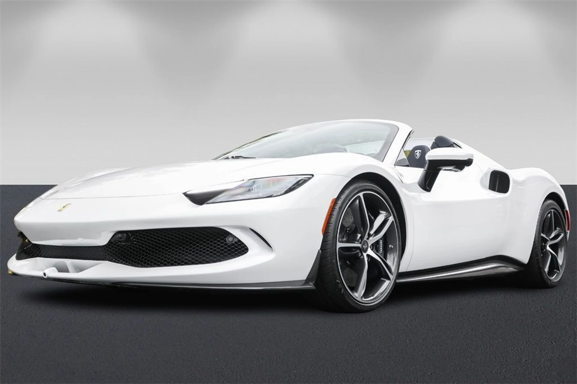 mph006_1864894181_047b0ab1cc9e816f42add3622af03c0f_4c656b5f5f