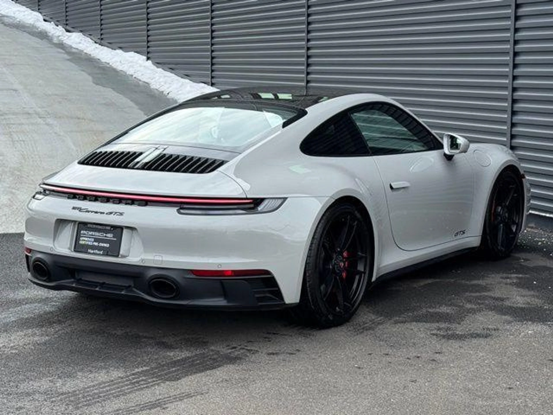 mph006_1865062941_t_Z_Fup_Ah_NQ_Nh_Y_Tjn_BZ_2_Hku_S52_P_Gs_aace4b49fa