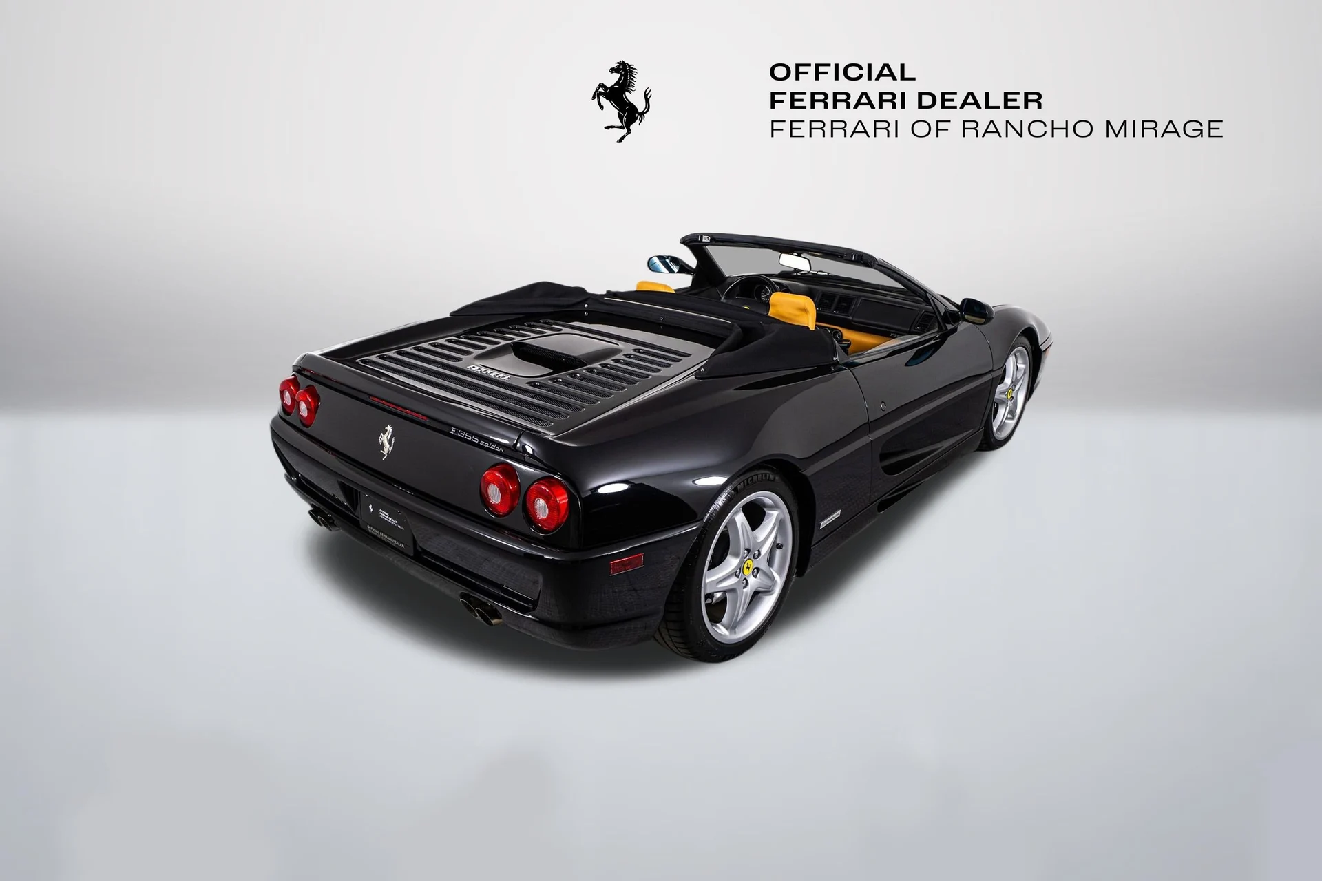 mph006_1865670083_b18d8e87565d4fbfb03430af80c57473_56be356730