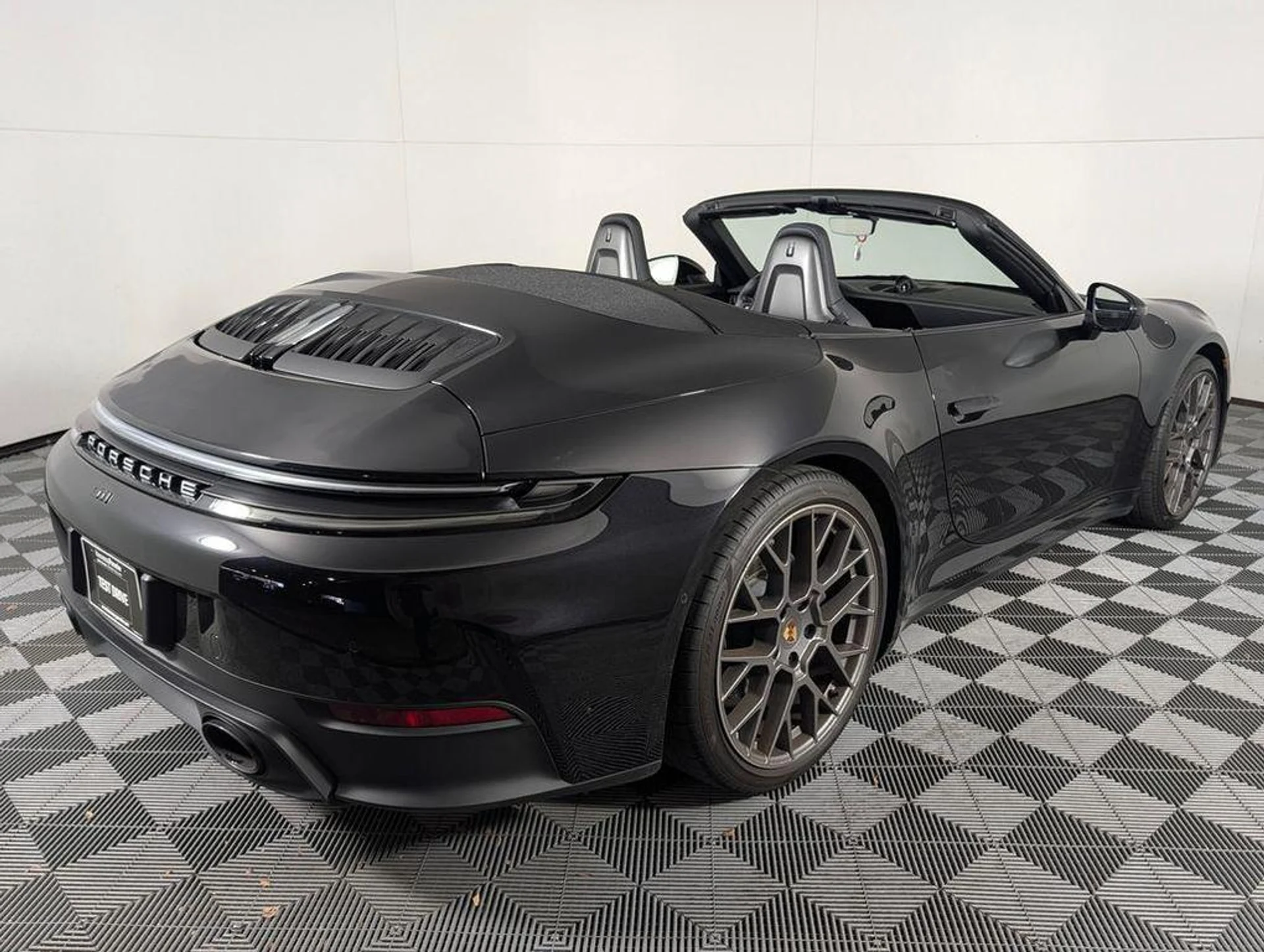 mph006_1865701435_mj_U_Fh_B0_U8_Fzkm_SHDRX_Wsgjrz_NXI_4c3357049b