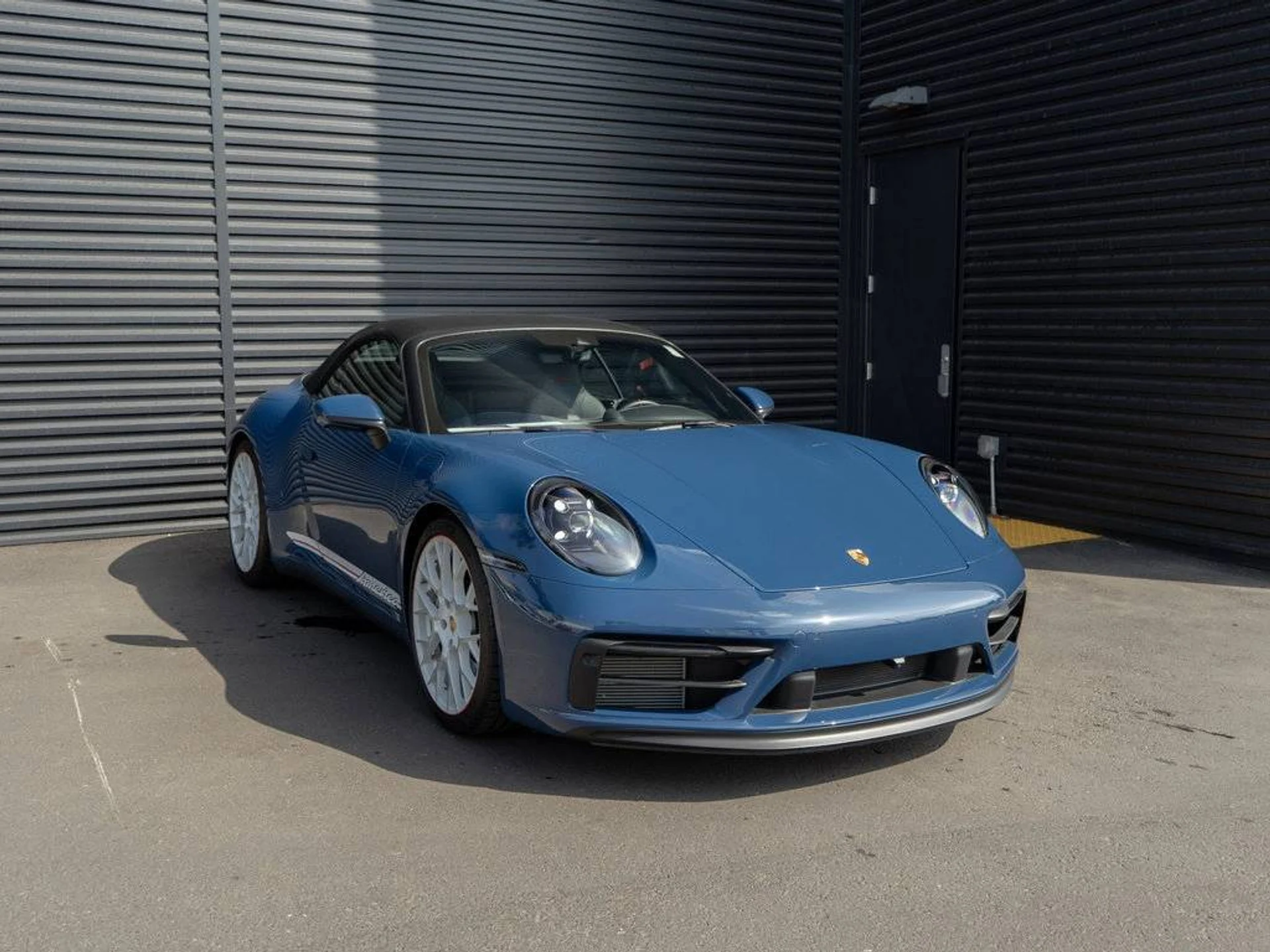 mph006_1866191756_1280_2de2da5f39