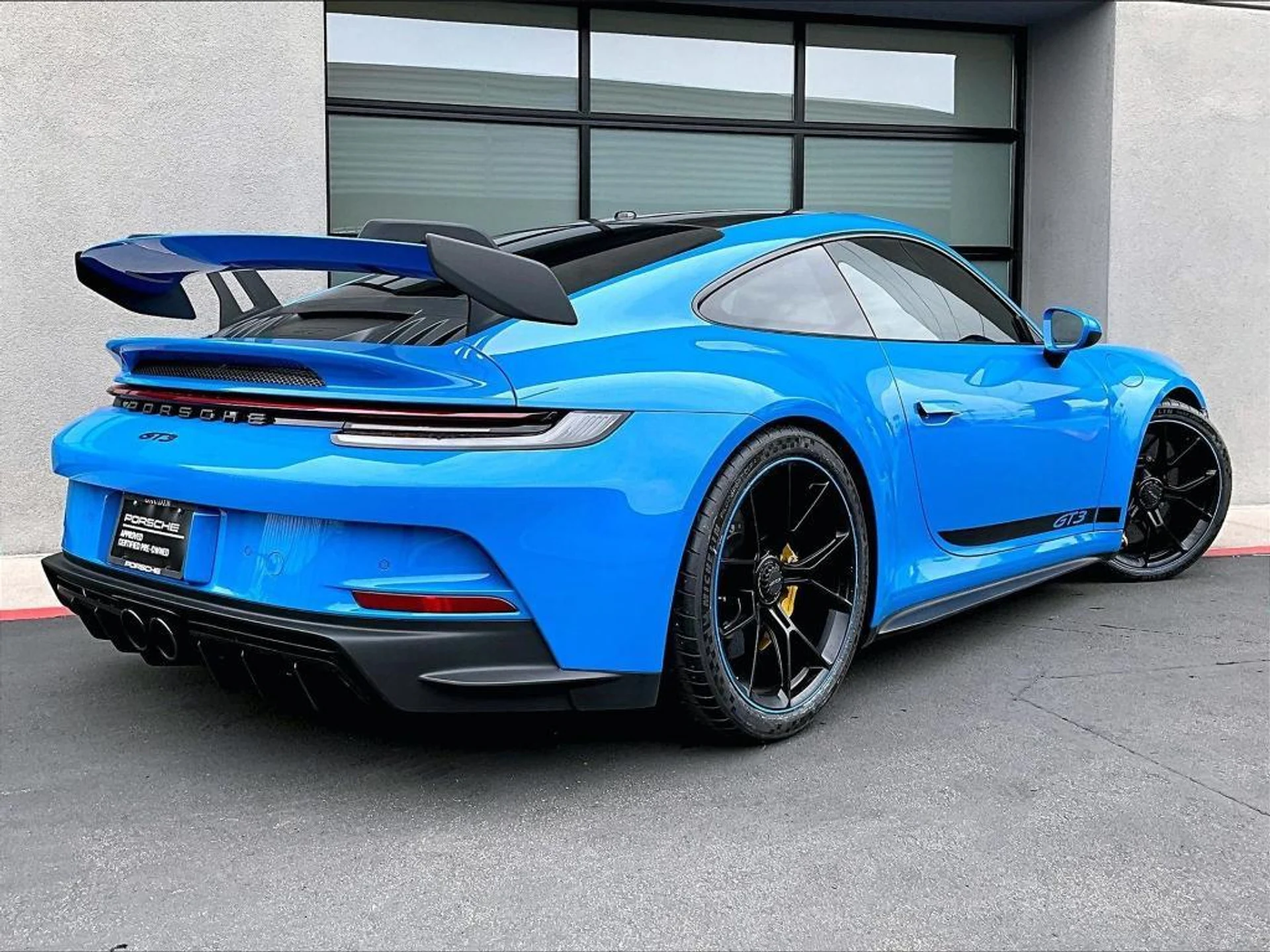 mph006_1866445515_Eht_J_Ce_T_Rho_B_Xr_T_Zr_Iy9_XP_Fh7k_cc9200a36c