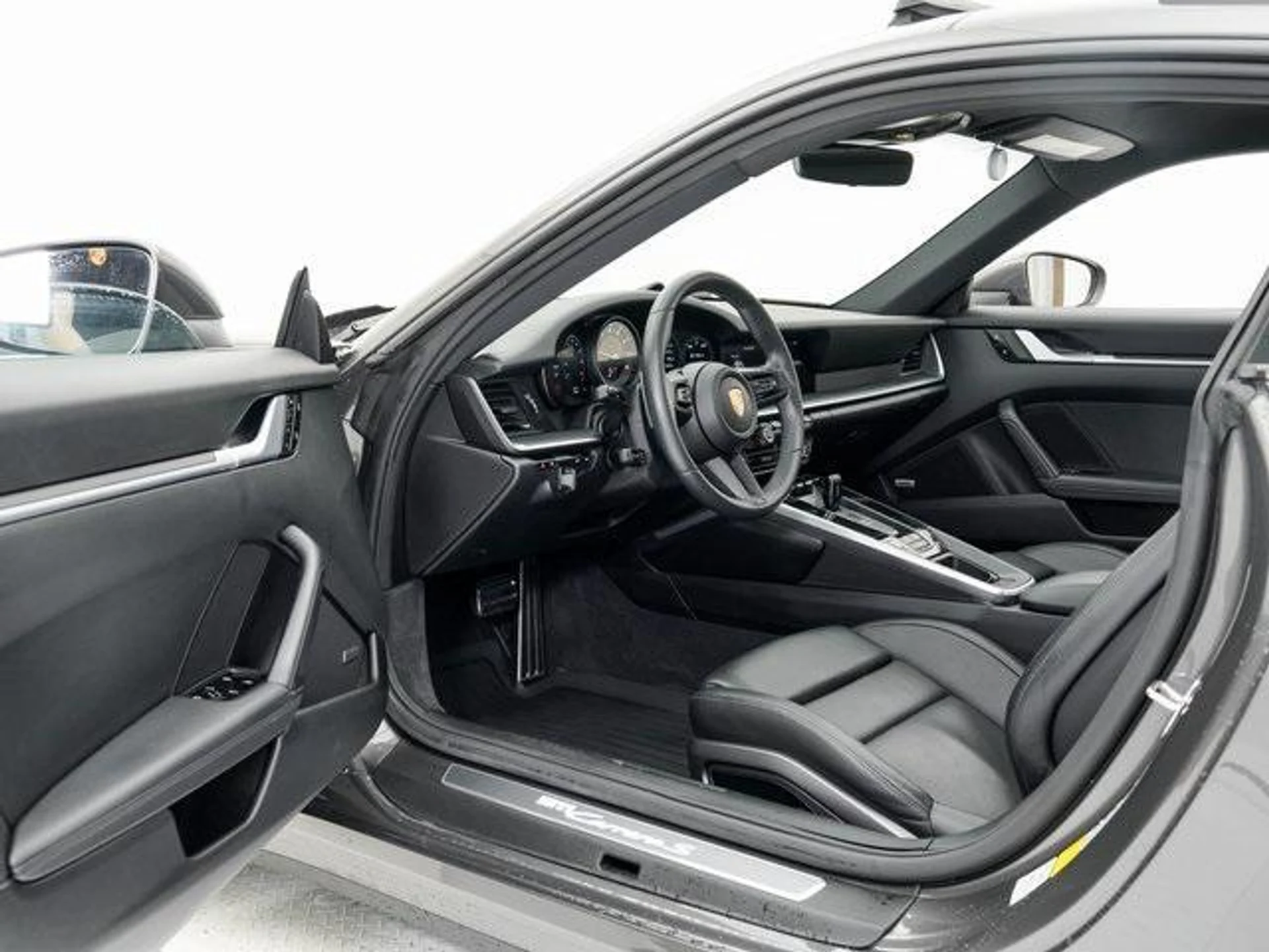 mph006_1866517138_y_BKC_Lj_V_Wopqo_U3_Ay1_Kp_GZ_Wh_Xh0_9b102700e6