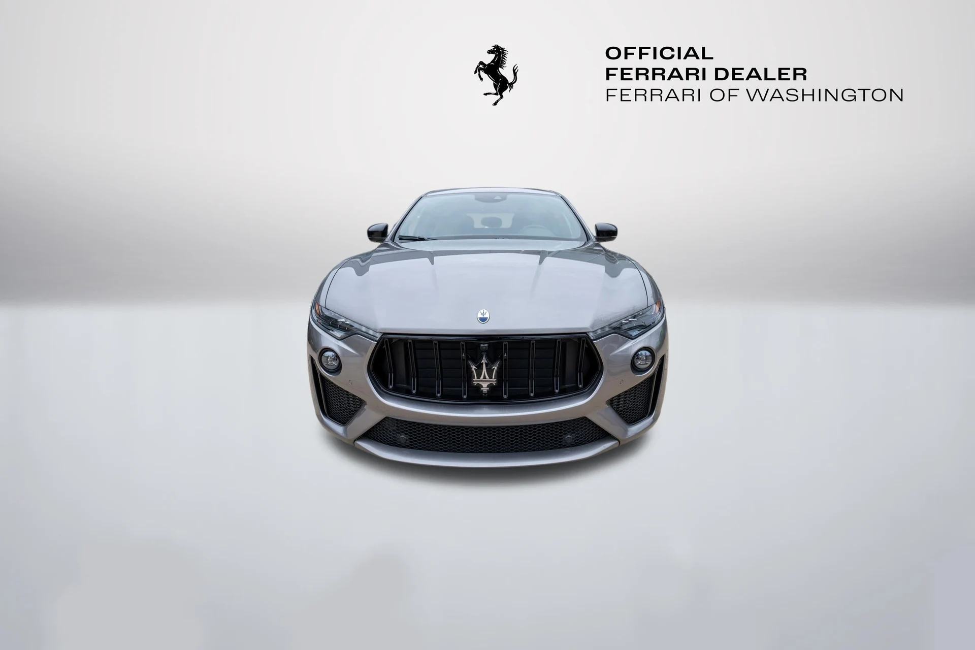 mph006_1866785964_4022e4198acd40fd99259adf270d7c68_9d6f789889