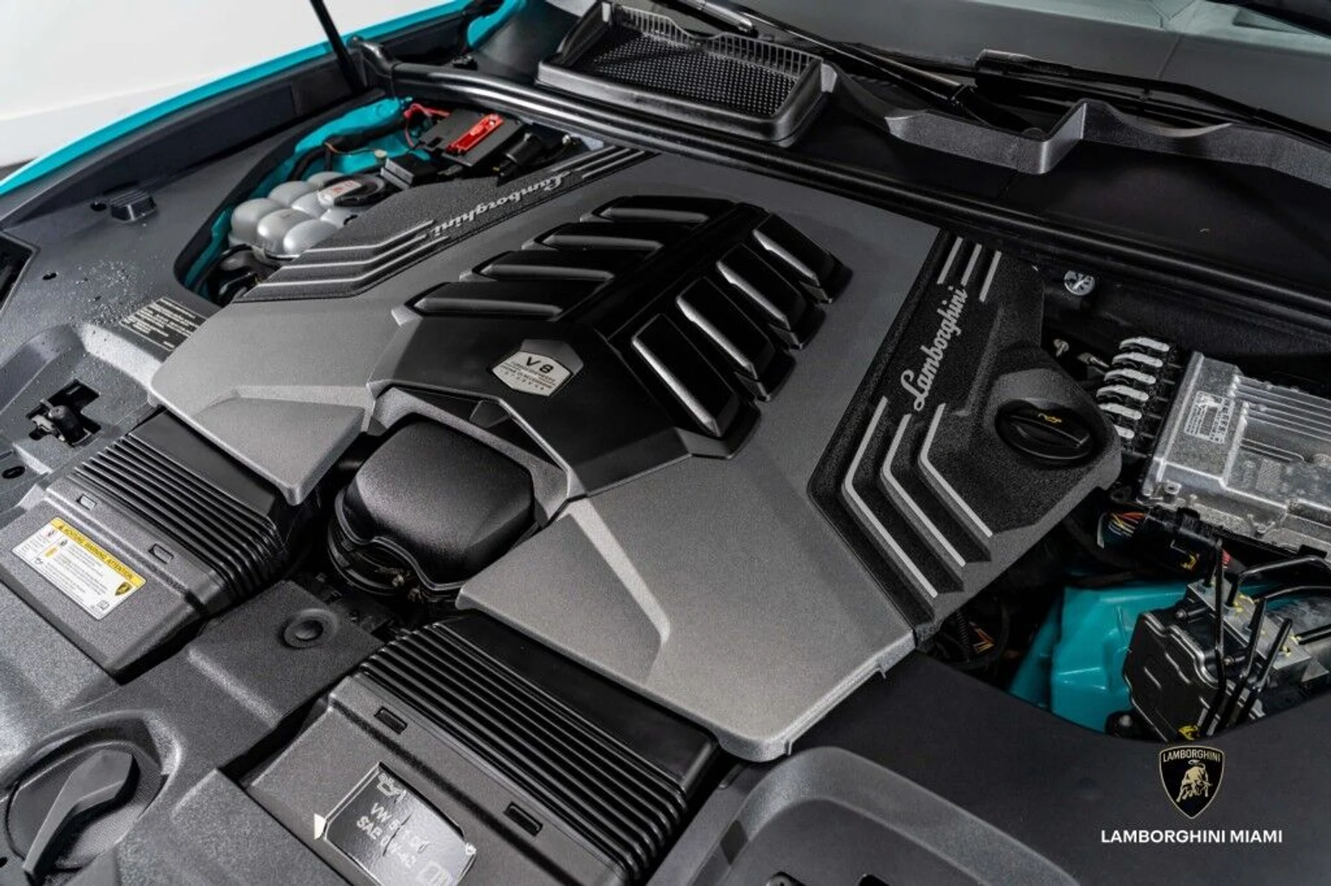 mph006_1866917142_8a86f99b60a6a0280dfcdd334c42f62b_12bb82f7cd