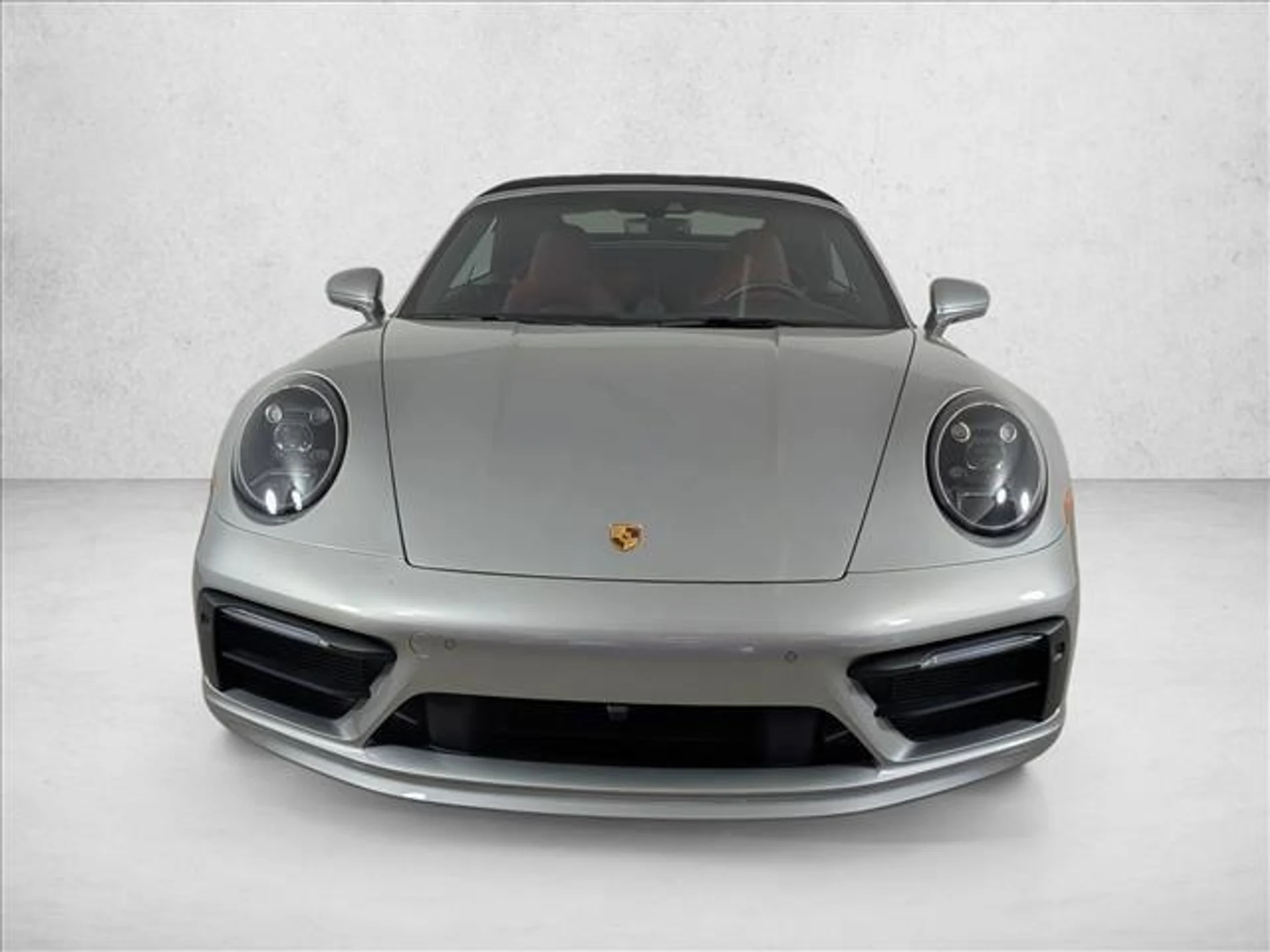 mph006_1867186482_1f_Iud_BMY_1_T_af_F_3x_c_Gh75hr_E_97c6ab3ab4