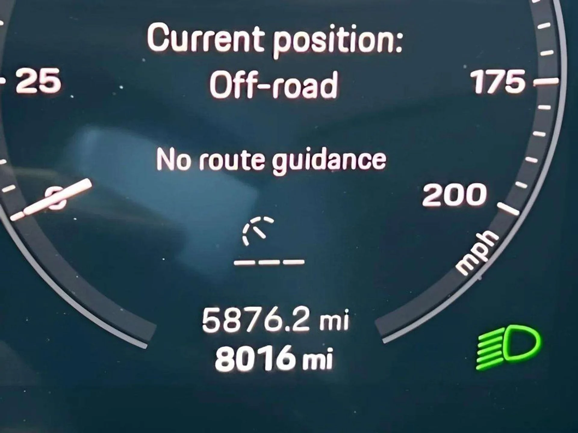 mph006_1867289651_7bda4d04da4fb5643fb9c91f542df0c9x_1f5058f112