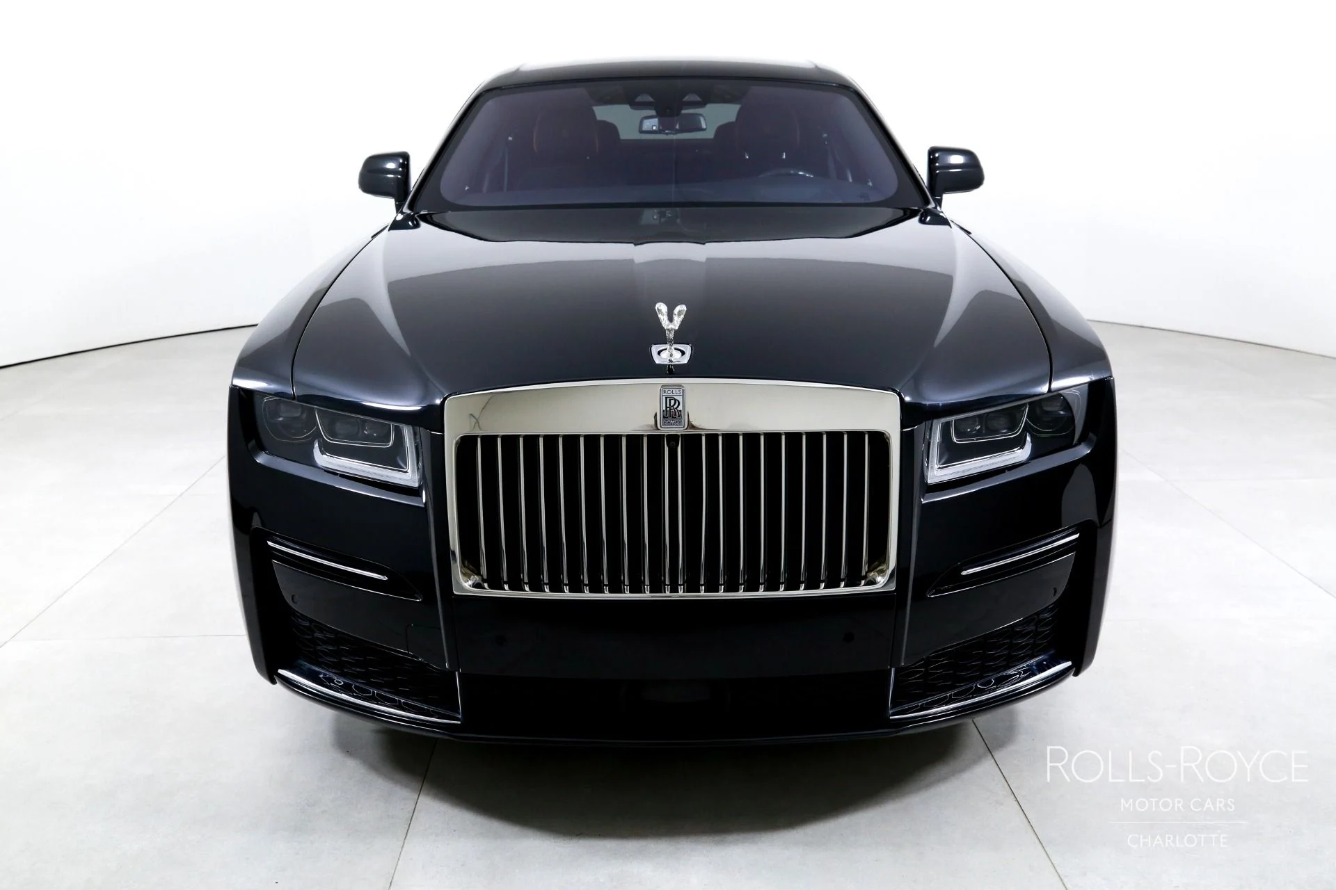 mph006_1867488788_Used_2021_Rolls_Royce_Ghost_1760810069_4fcb94279b